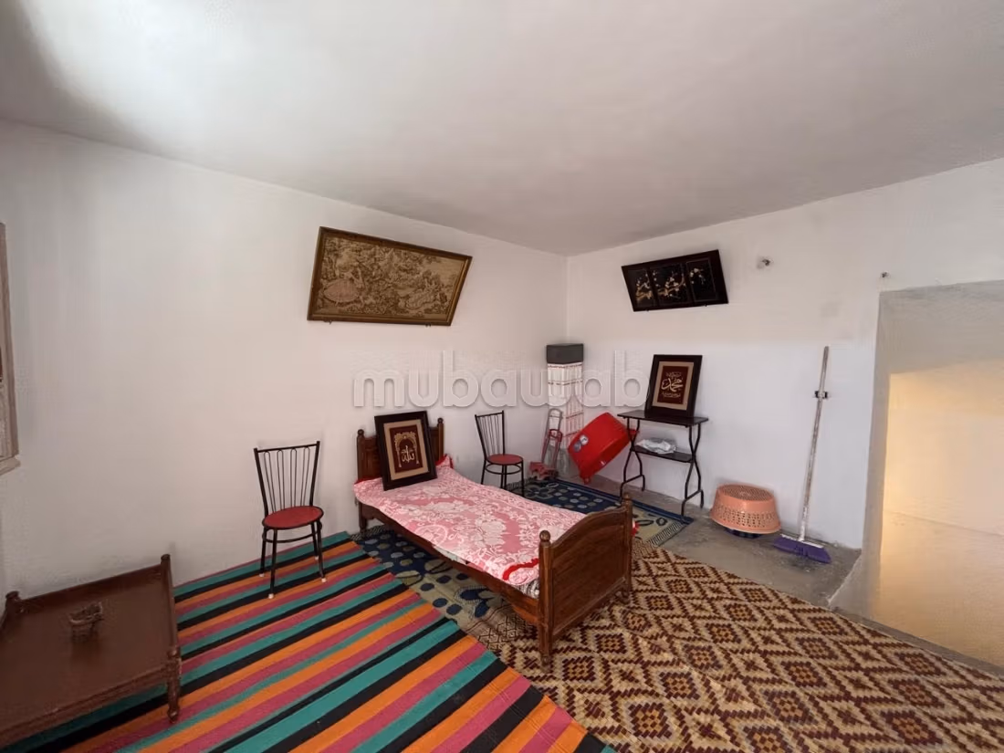 Casa In Vendita