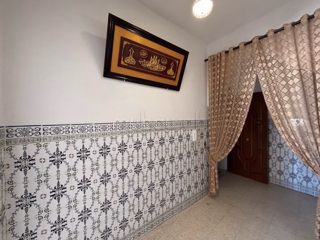 Casa In Vendita