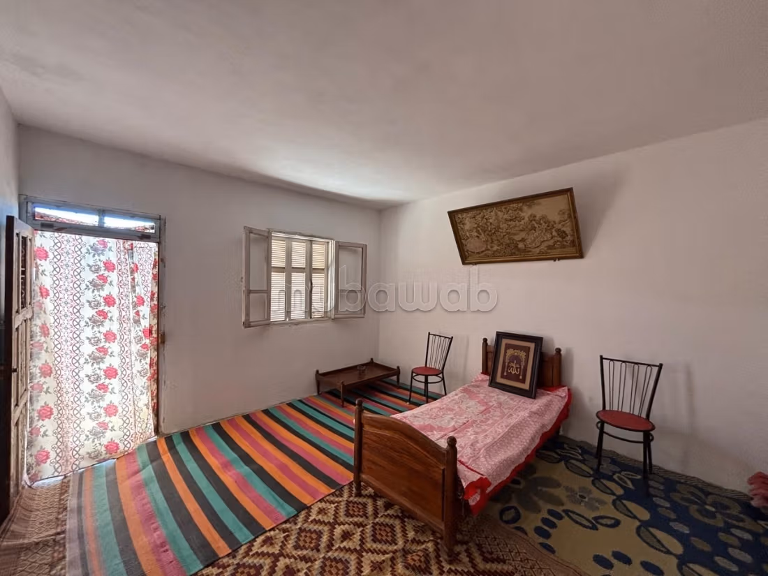 Casa In Vendita