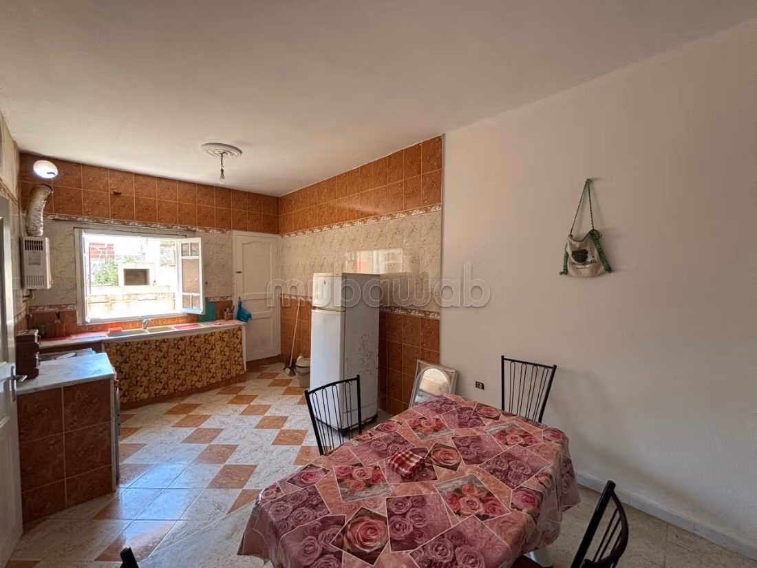 Casa In Vendita