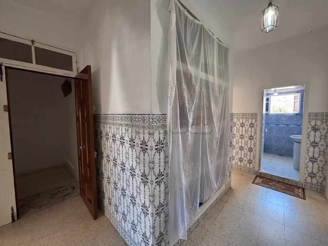 Casa In Vendita