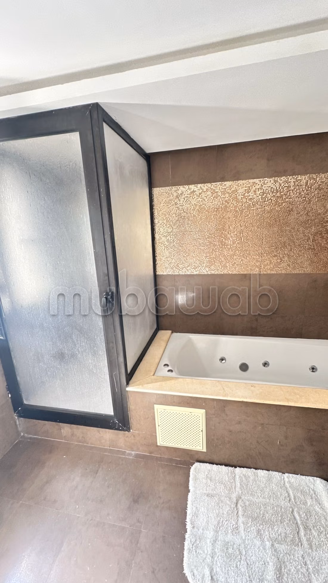 Villa 474m Arredata Lusso A Ain Diab