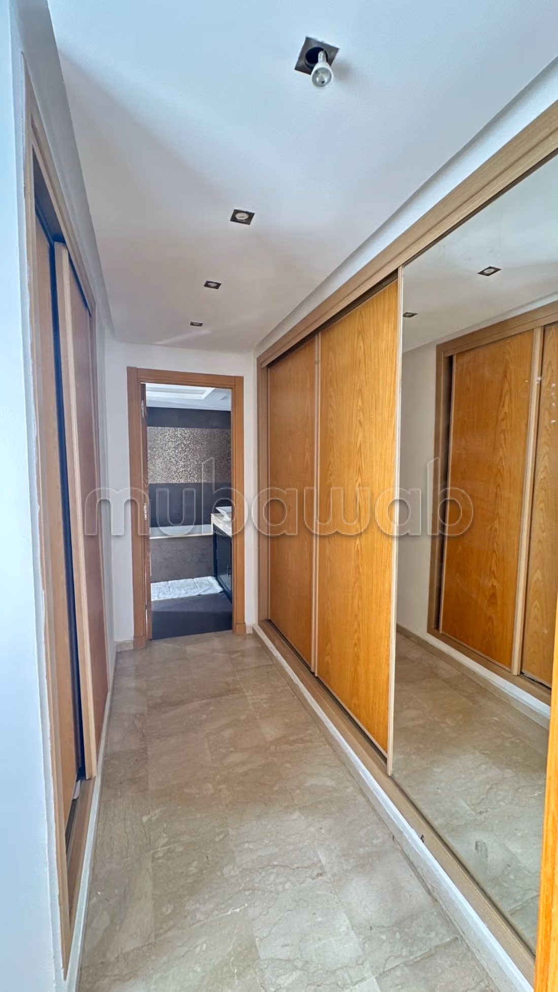 Villa 474m Arredata Lusso A Ain Diab