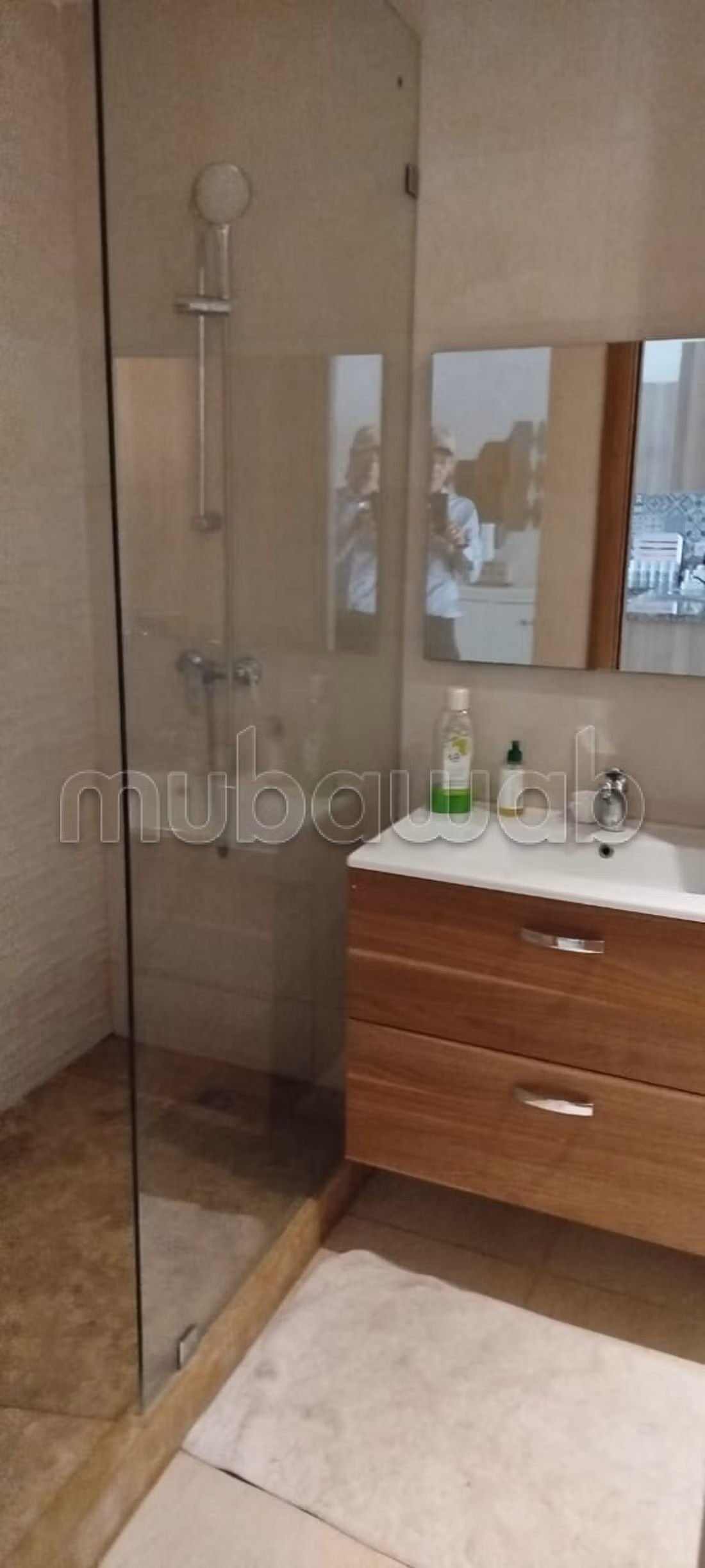 Appartement 50 m² à Belvédère — 8