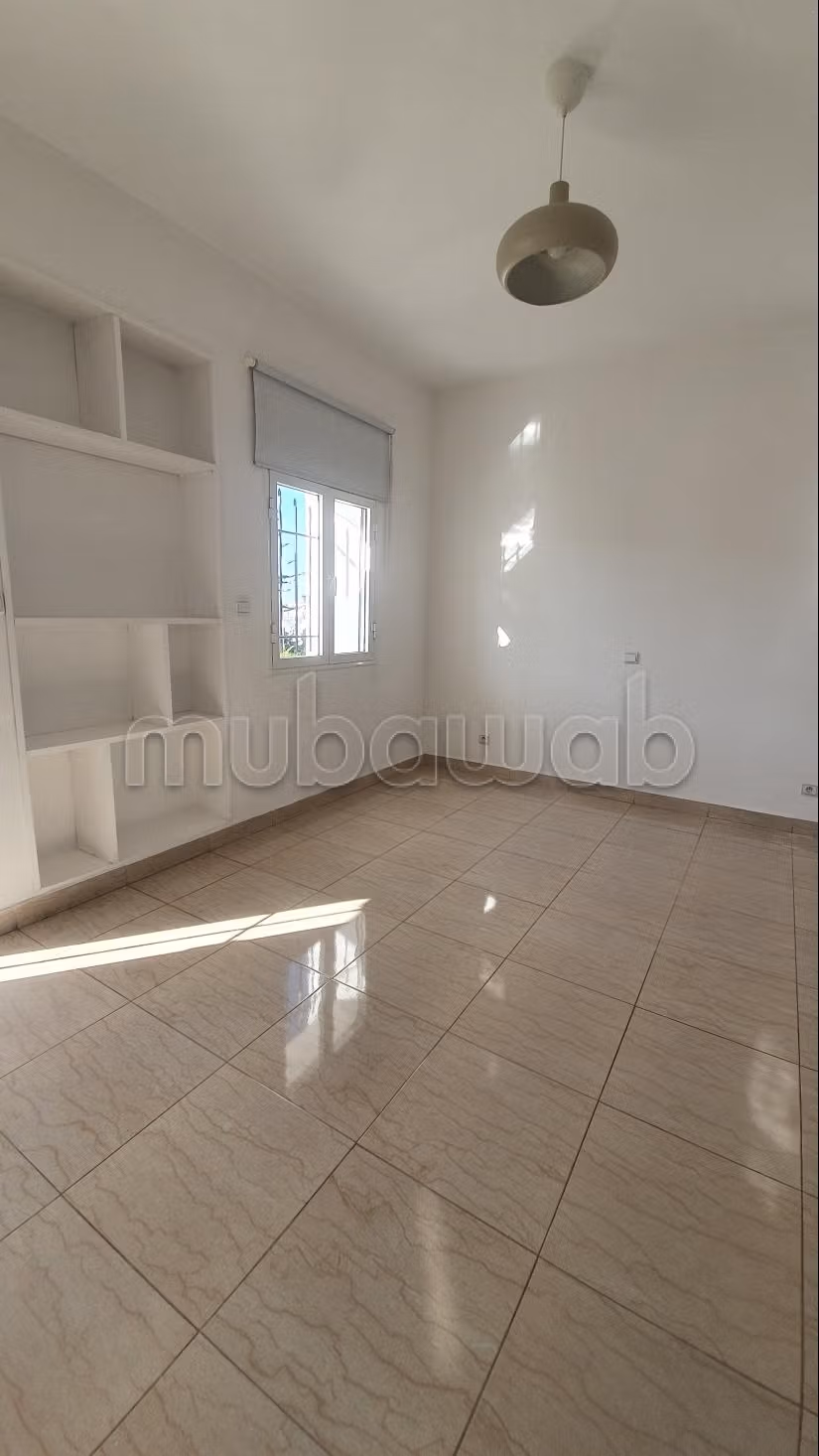 Villa in affitto a Cil