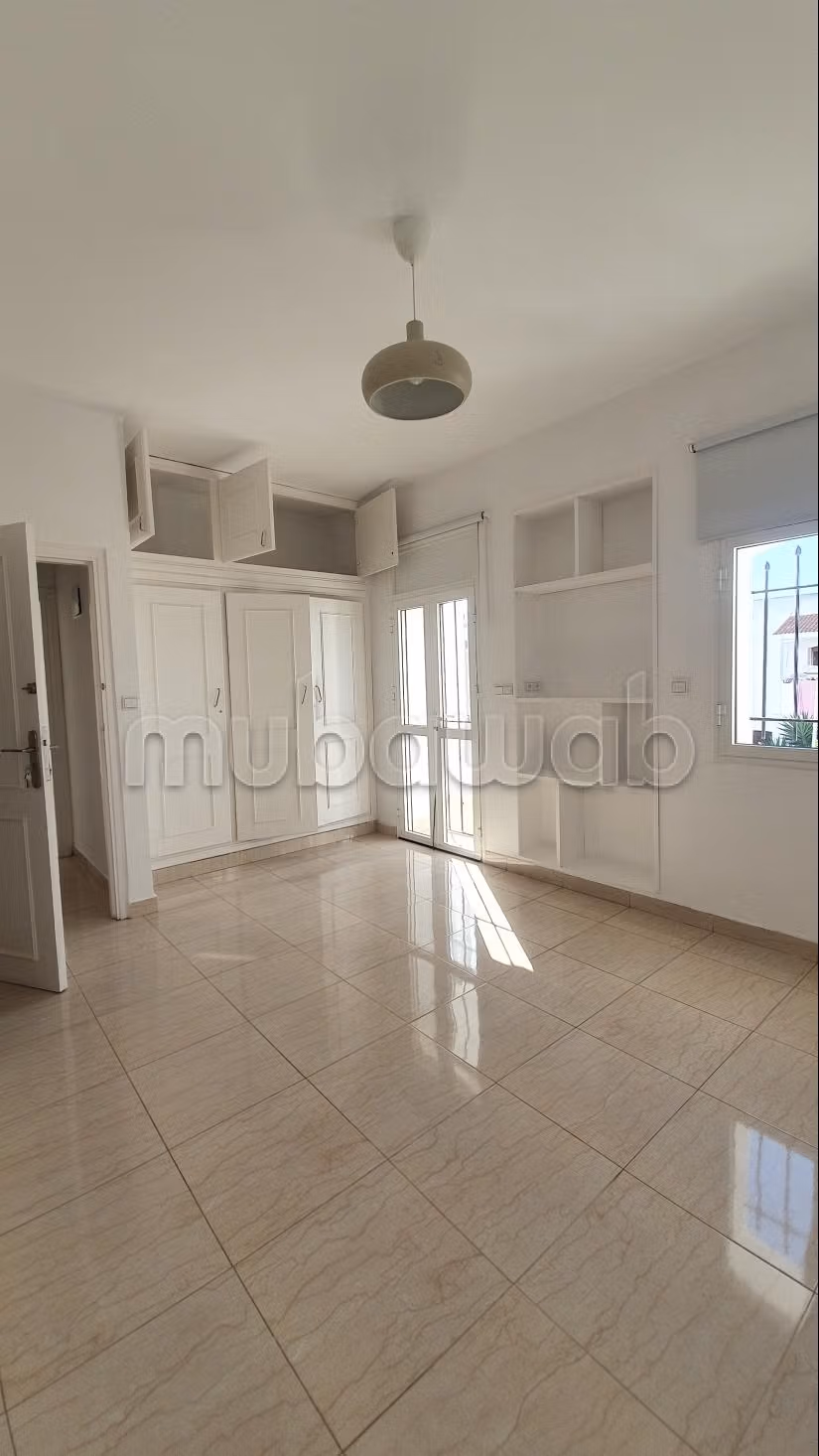 Villa in affitto a Cil