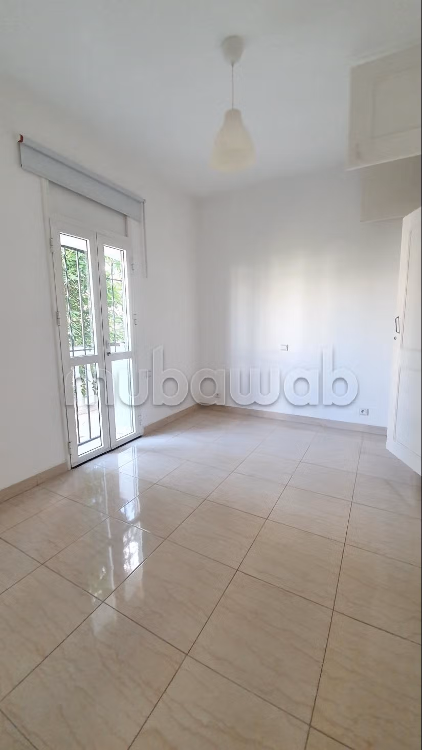 Villa in affitto a Cil
