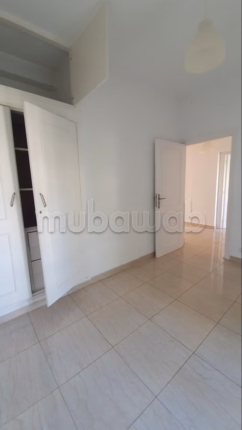 Villa in affitto a Cil