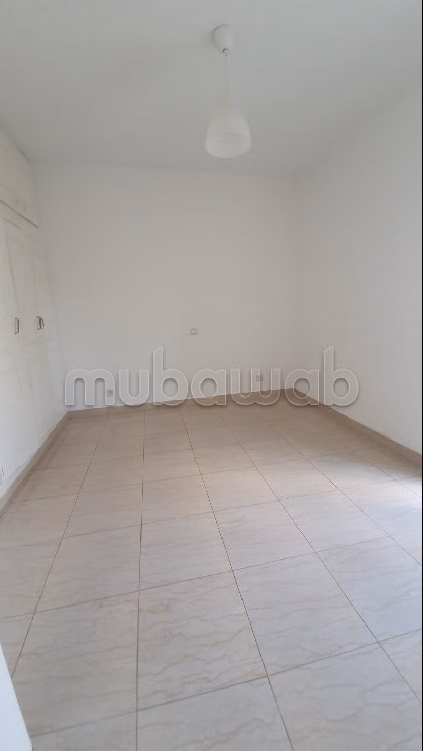 Villa in affitto a Cil