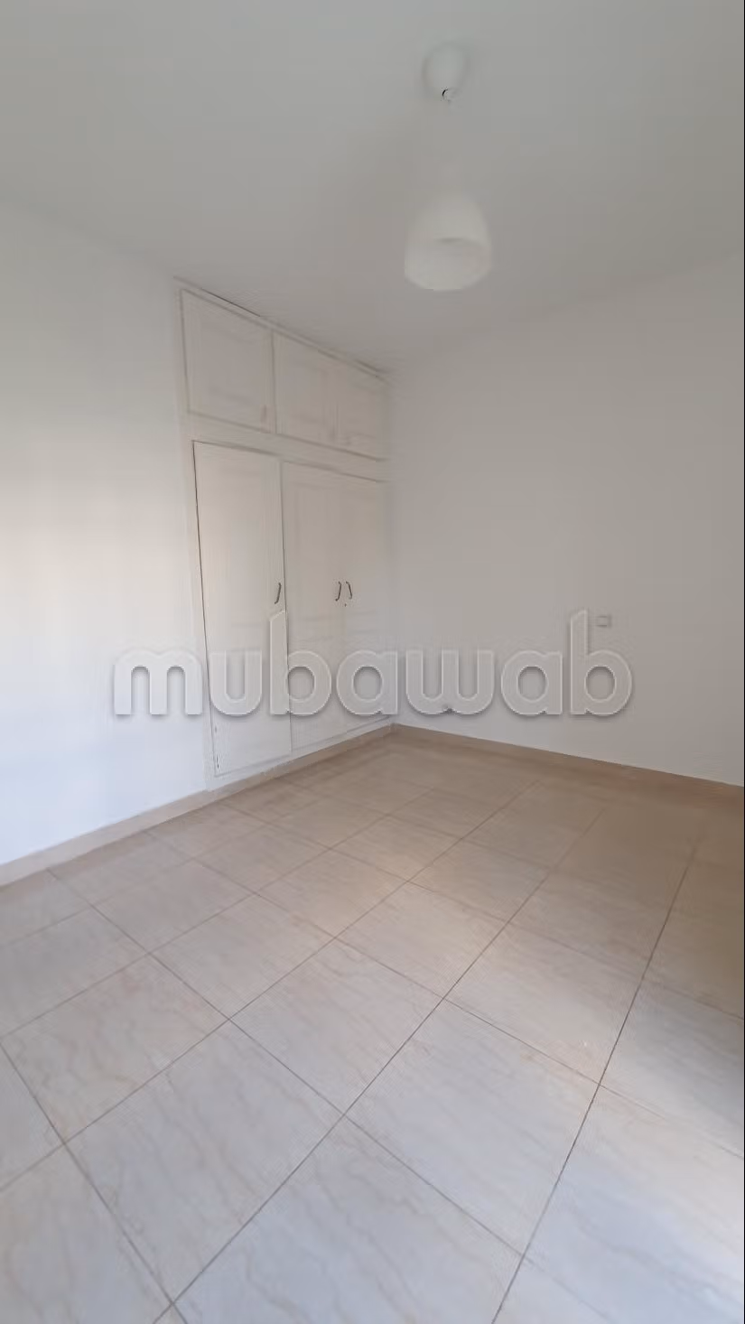 Villa in affitto a Cil