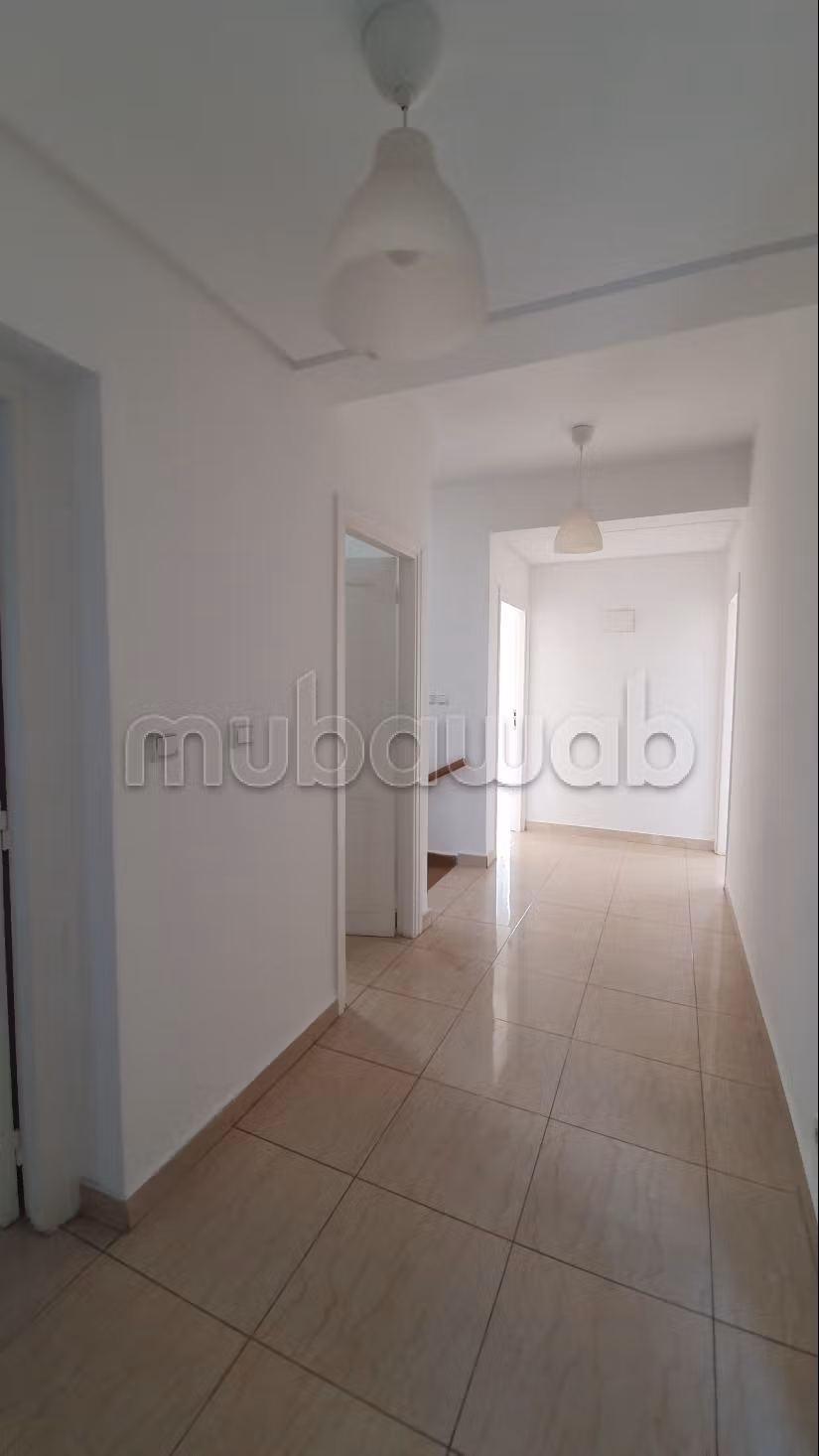 Villa in affitto a Cil
