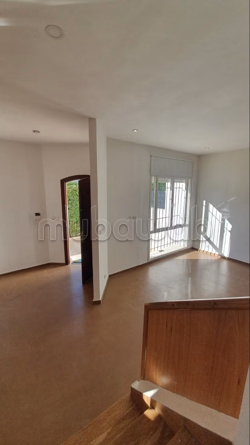 Villa in affitto a Cil
