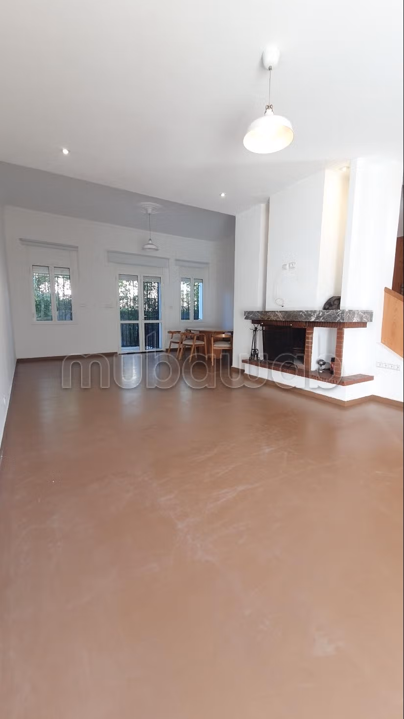 Villa in affitto a Cil