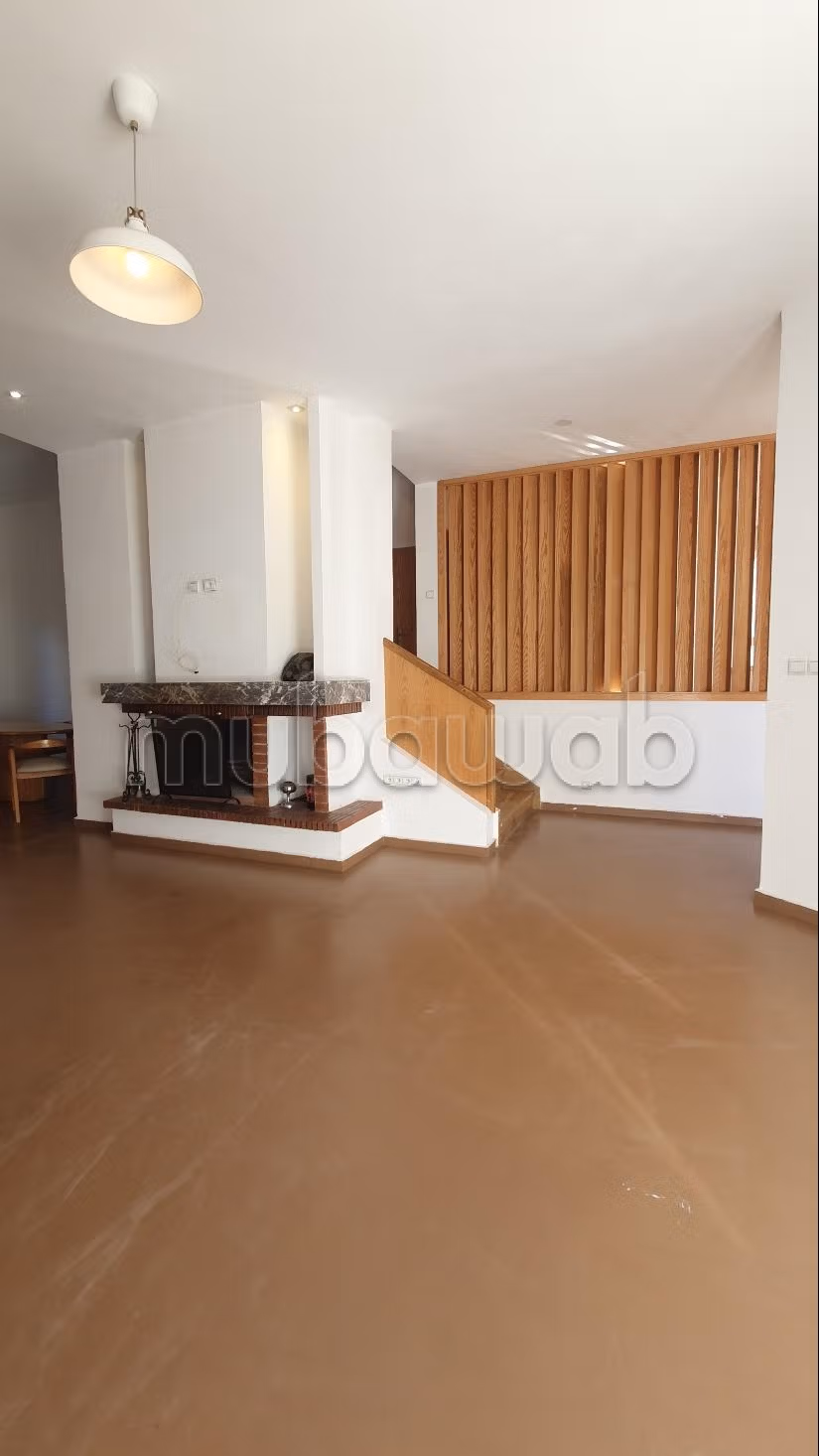 Villa in affitto a Cil