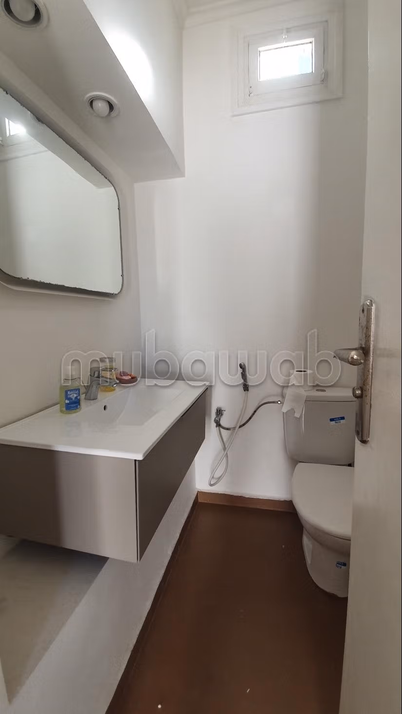 Villa in affitto a Cil