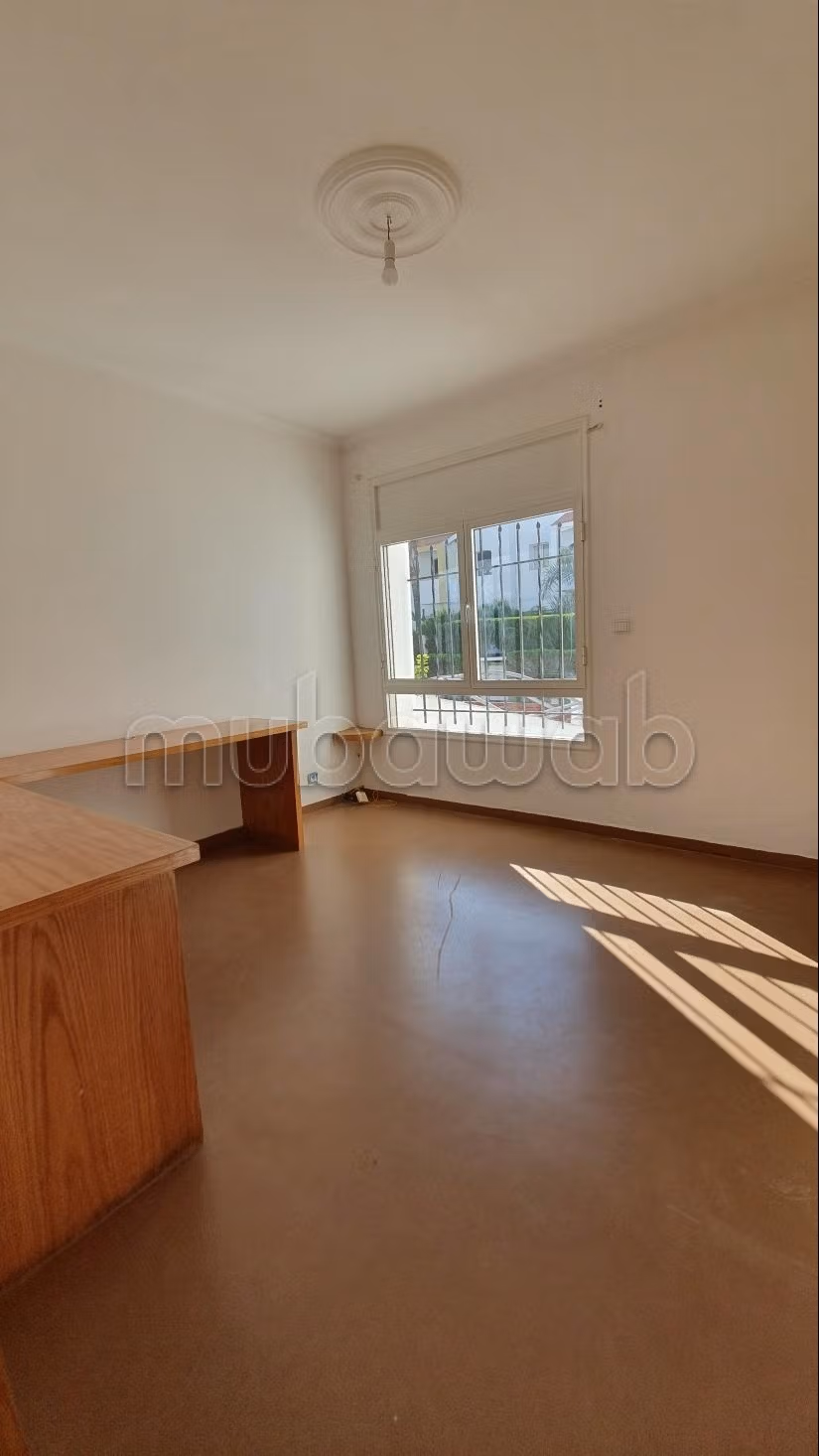 Villa in affitto a Cil