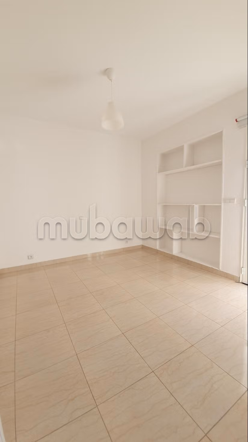 Villa in affitto a Cil