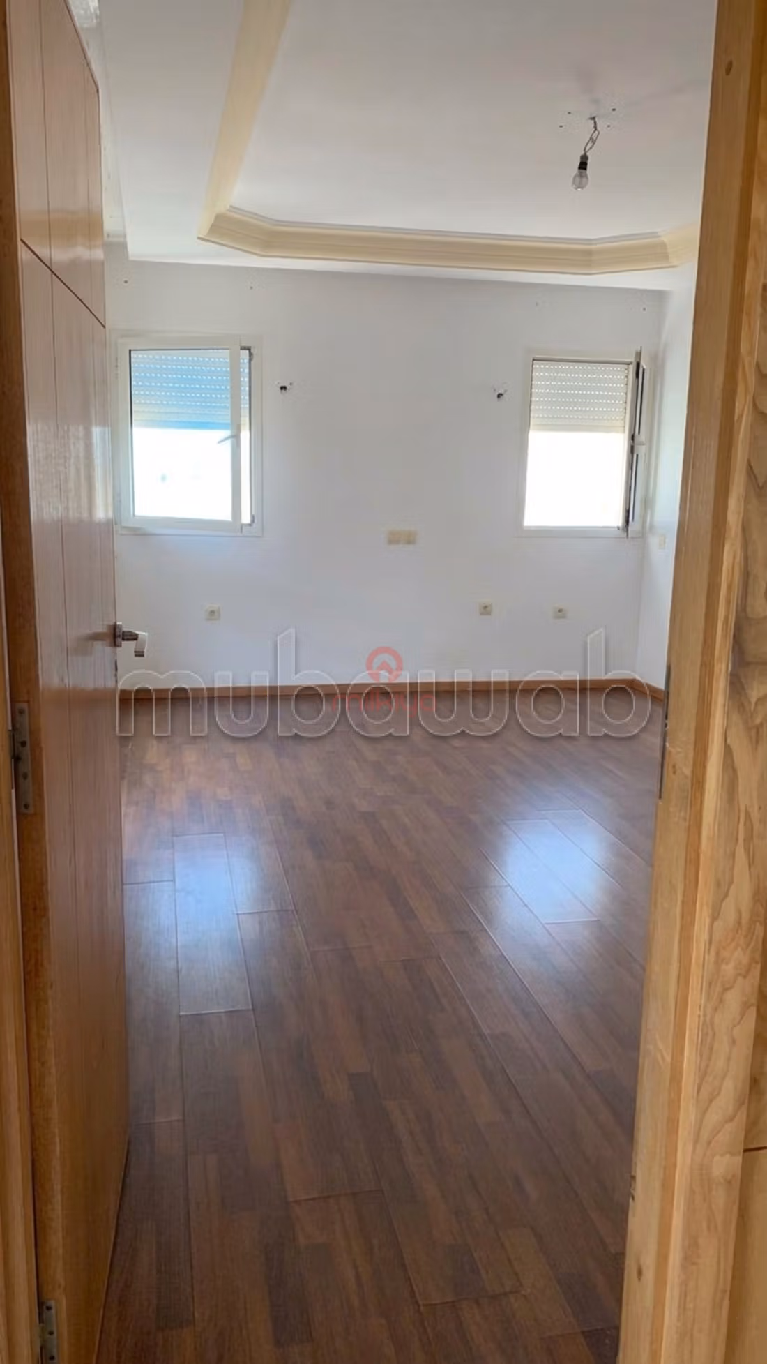 Vente Villa à Dar Bouazza