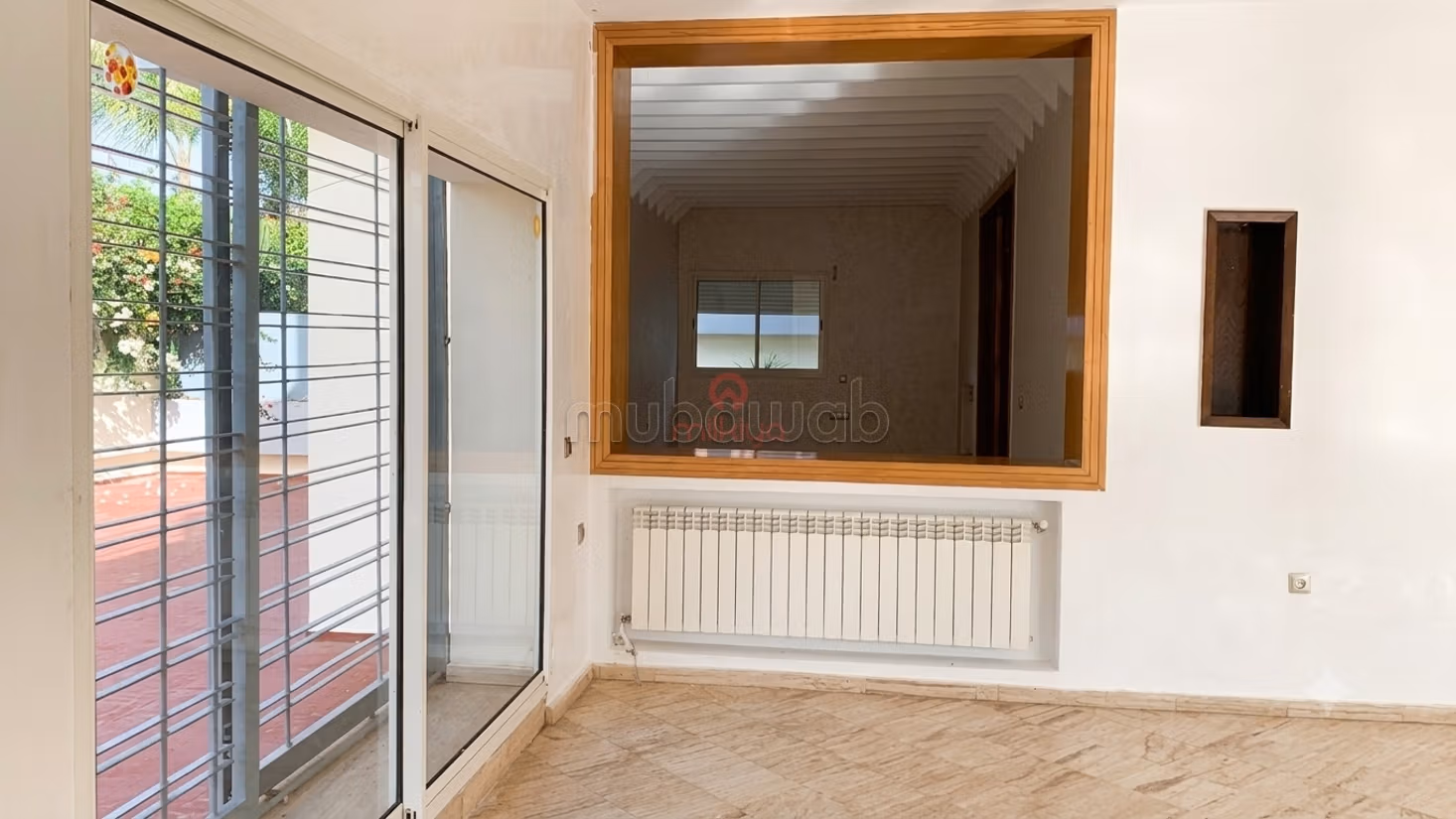 Vente Villa à Dar Bouazza