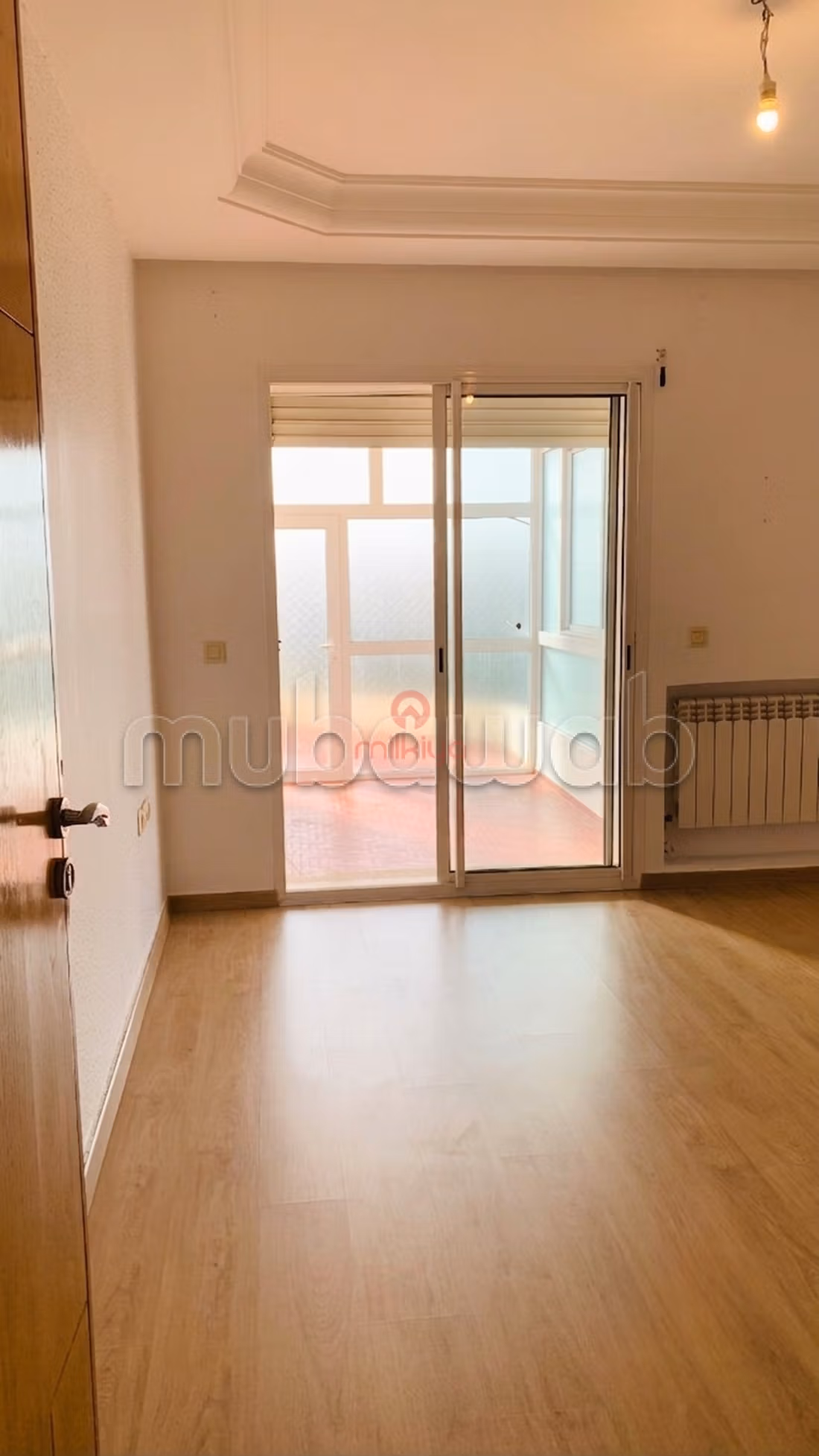 Vente Villa à Dar Bouazza