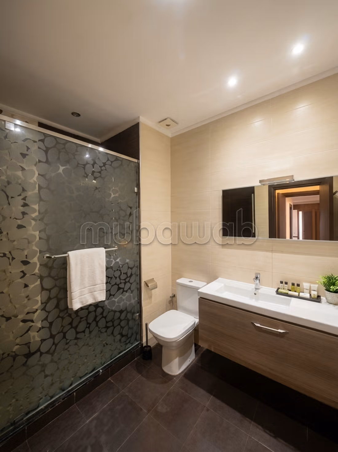 Appartement 256 m² à Belvédère — 11