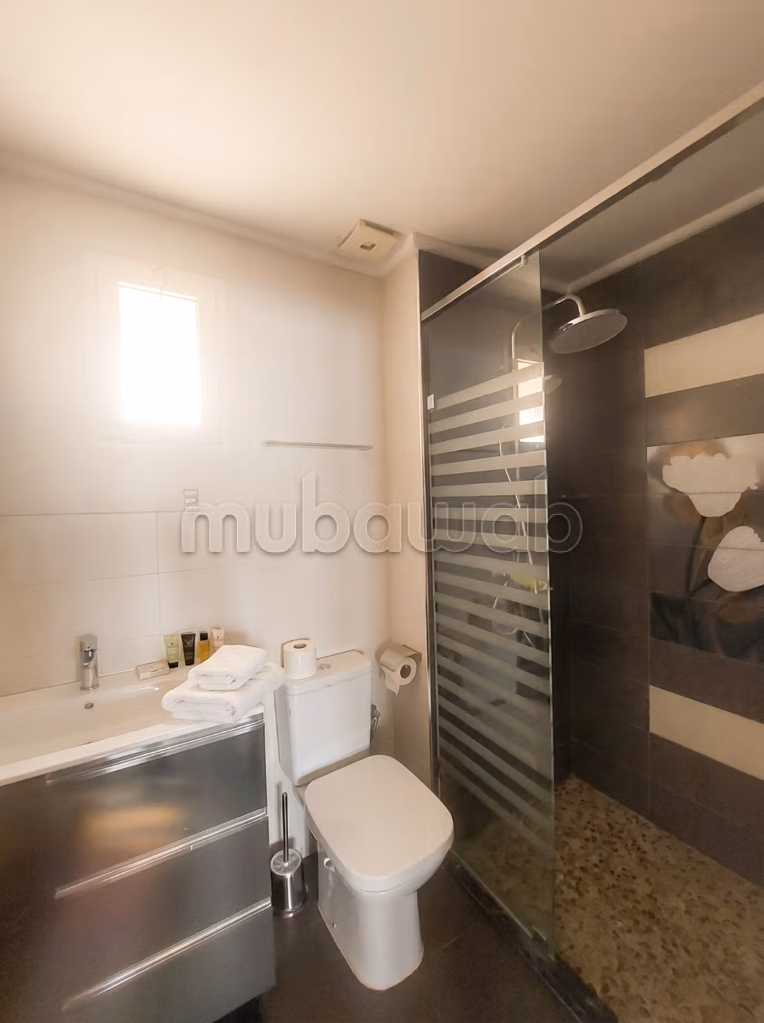 Appartement 256 m² à Belvédère — 13