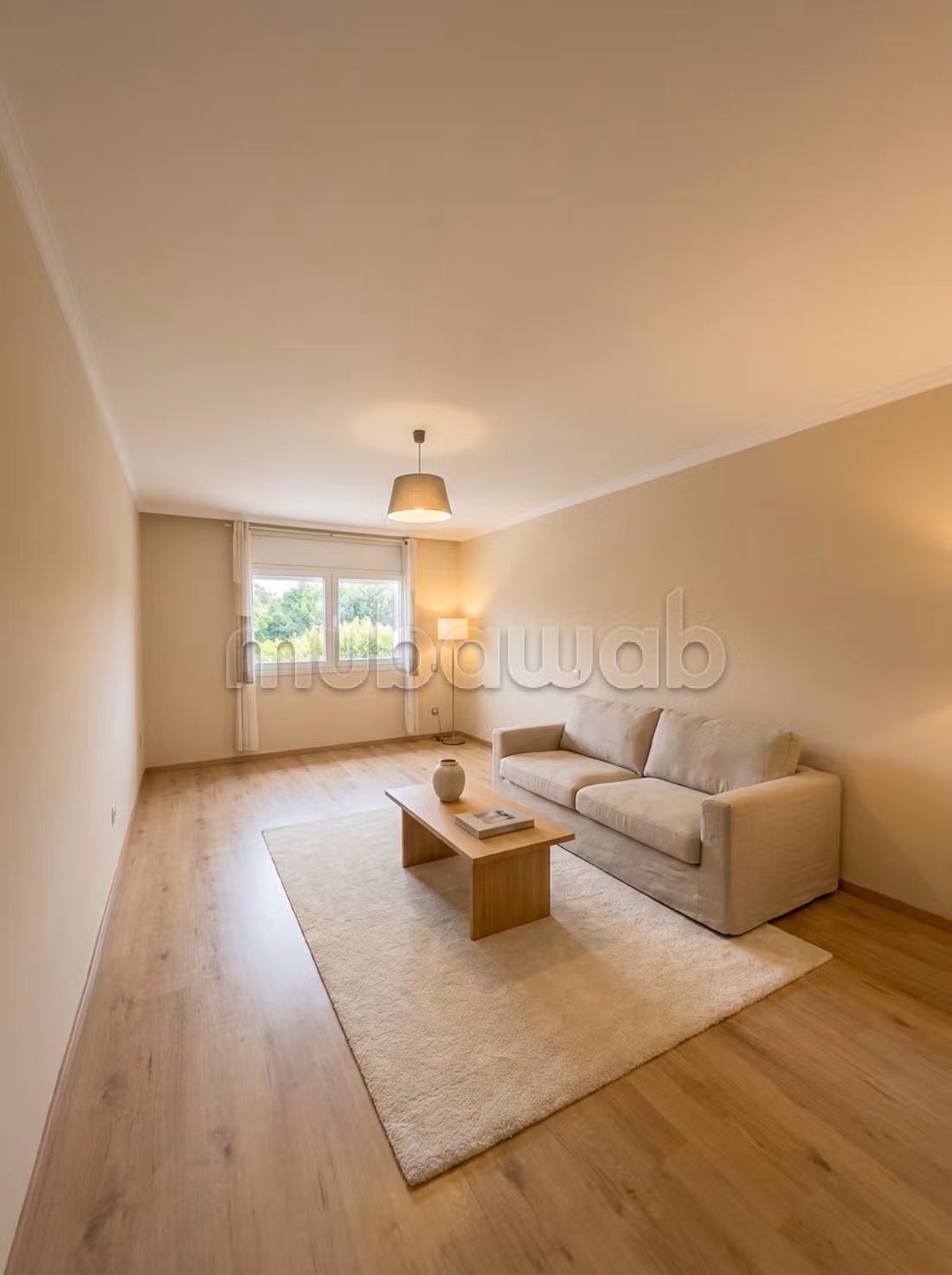 Appartement 256 m² à Belvédère — 7