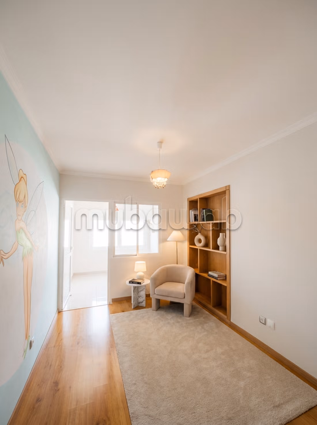 Appartement 256 m² à Belvédère — 8