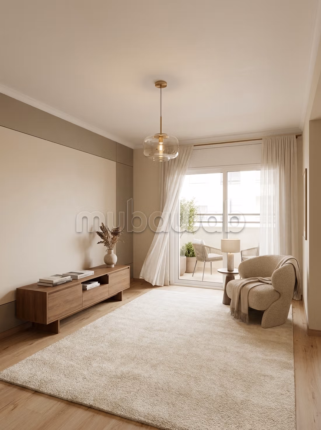 Appartement 256 m² à Belvédère — 10
