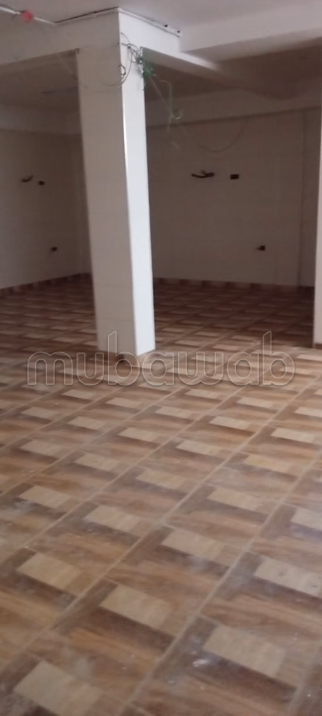 Appartement 340 m² f Wifak — 11