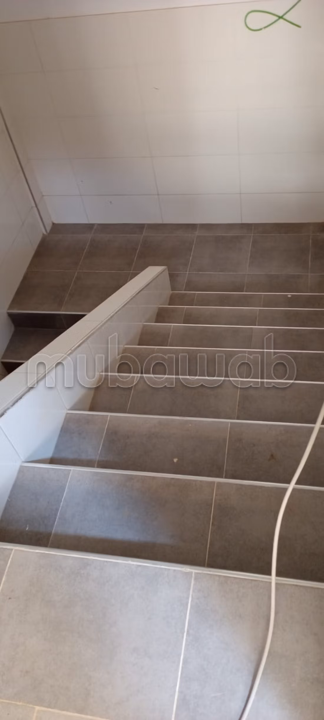 Appartement 340 m² f Wifak — 12