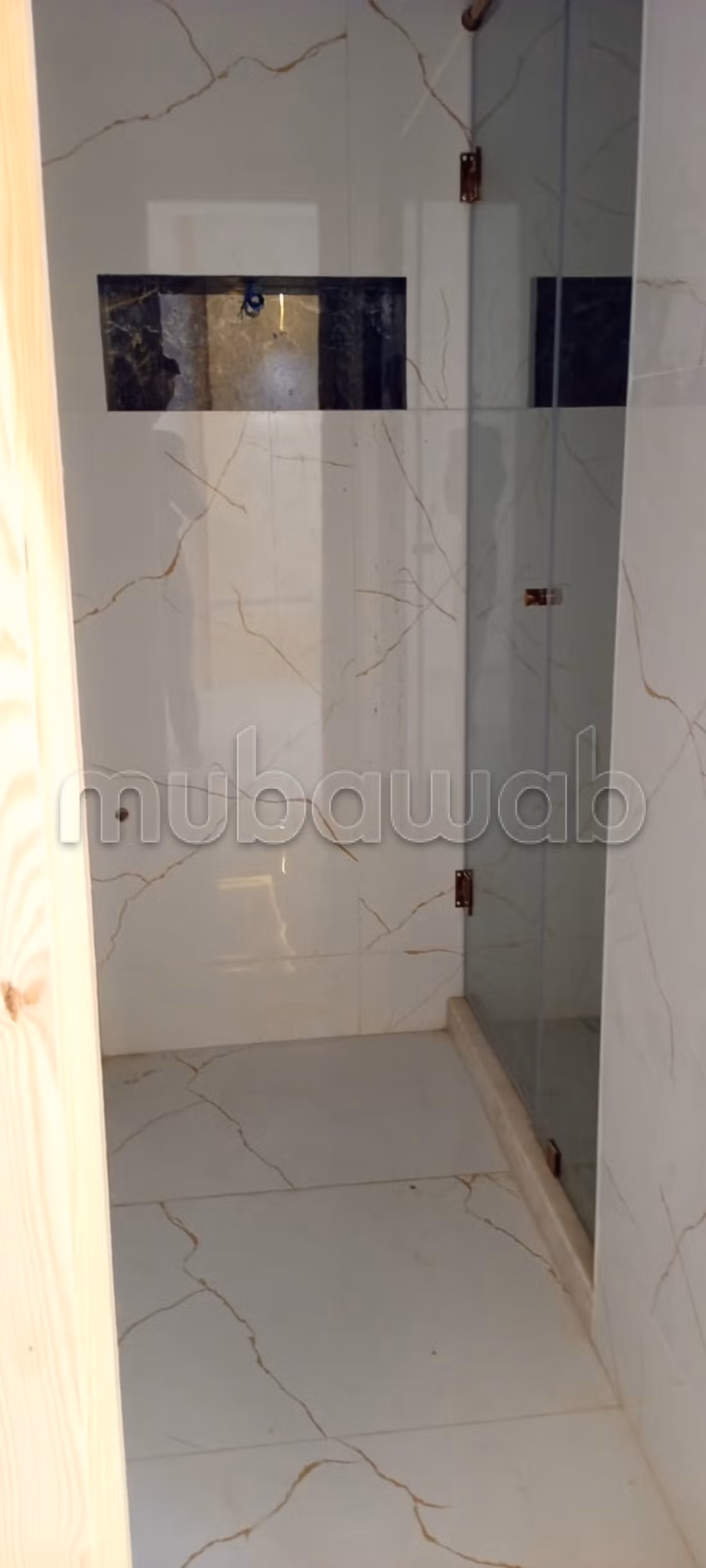 Vente d’une R2 commercial sur wifak temara — 5