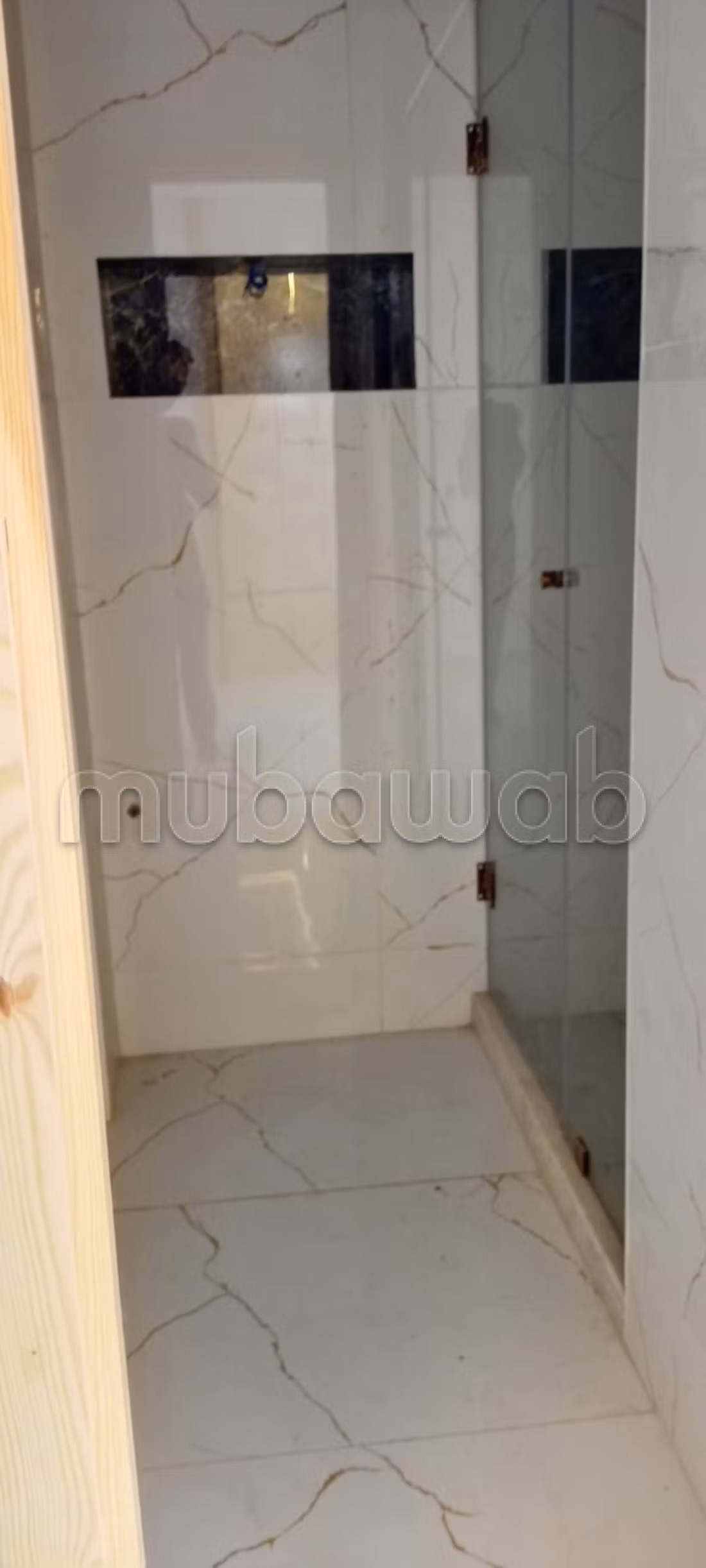 Vente d’une R2 commercial sur wifak temara — 6
