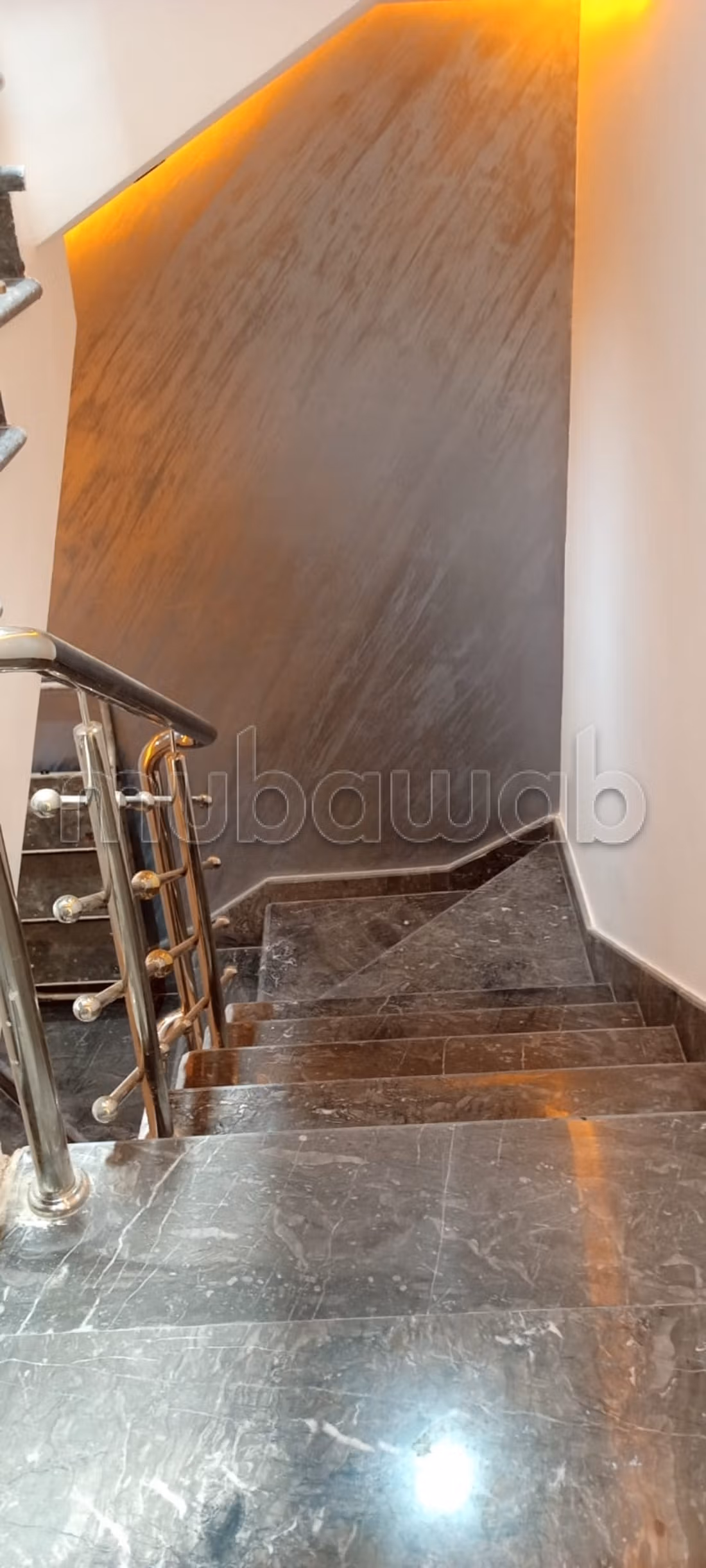 Appartement 340 m² f Wifak — 7