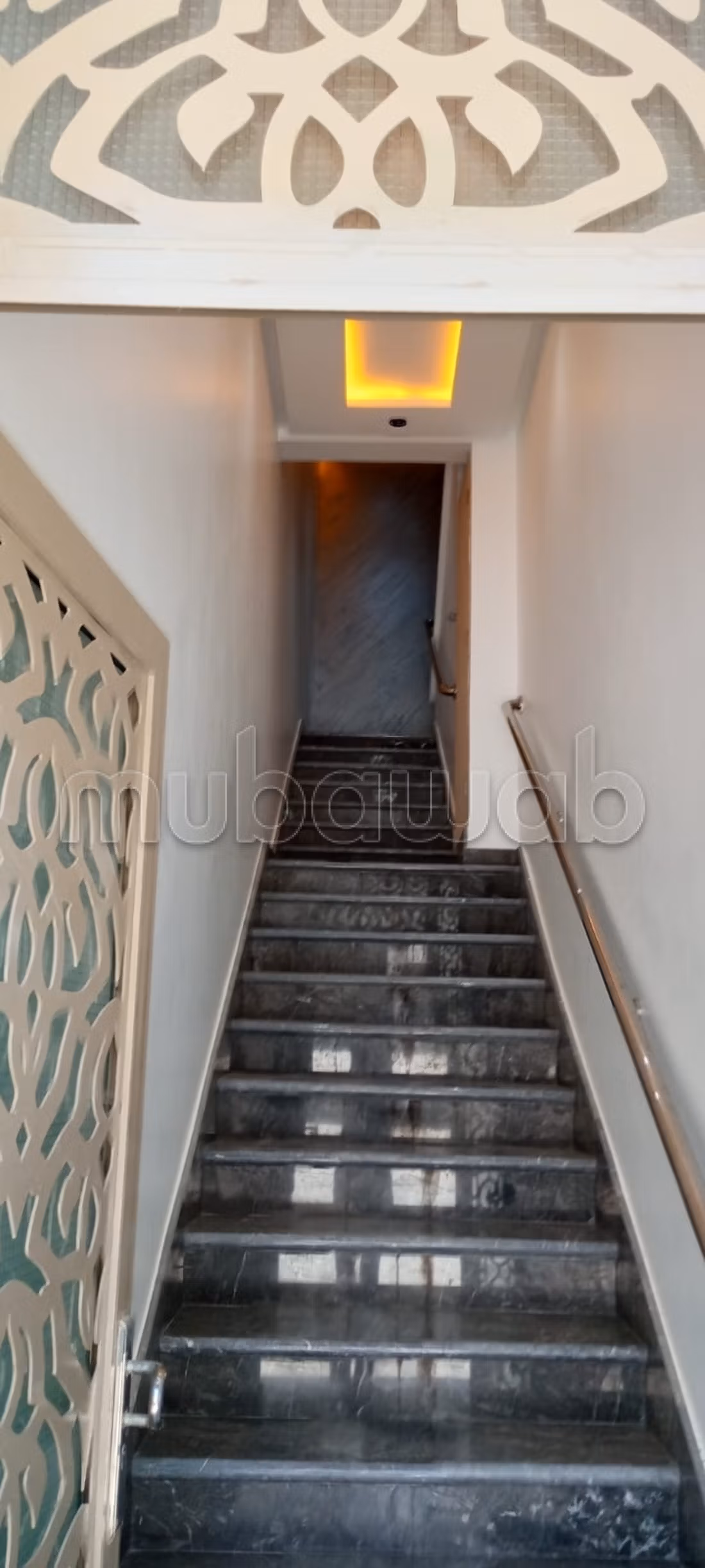 Appartement 340 m² f Wifak — 8