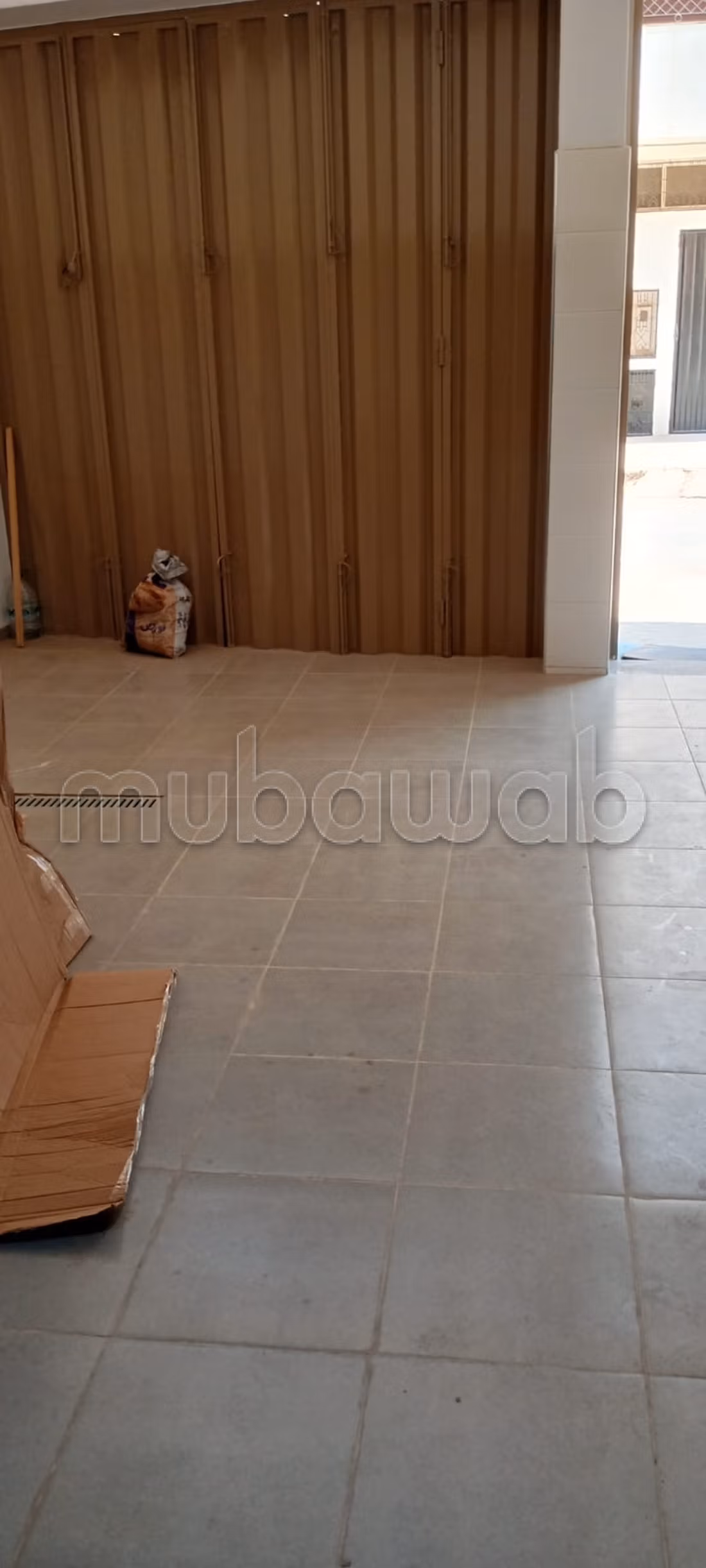 Appartement 340 m² f Wifak — 9