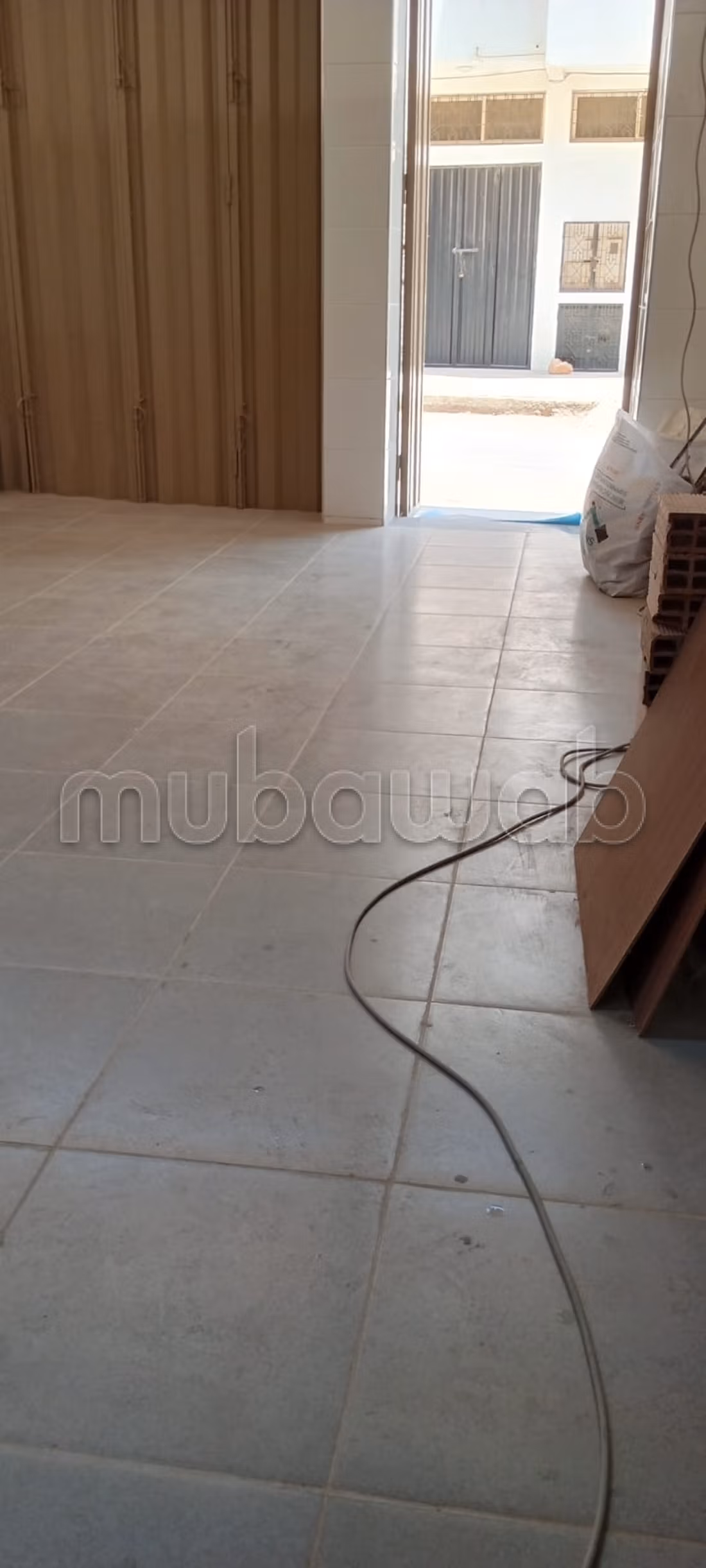 Appartement 340 m² f Wifak — 10