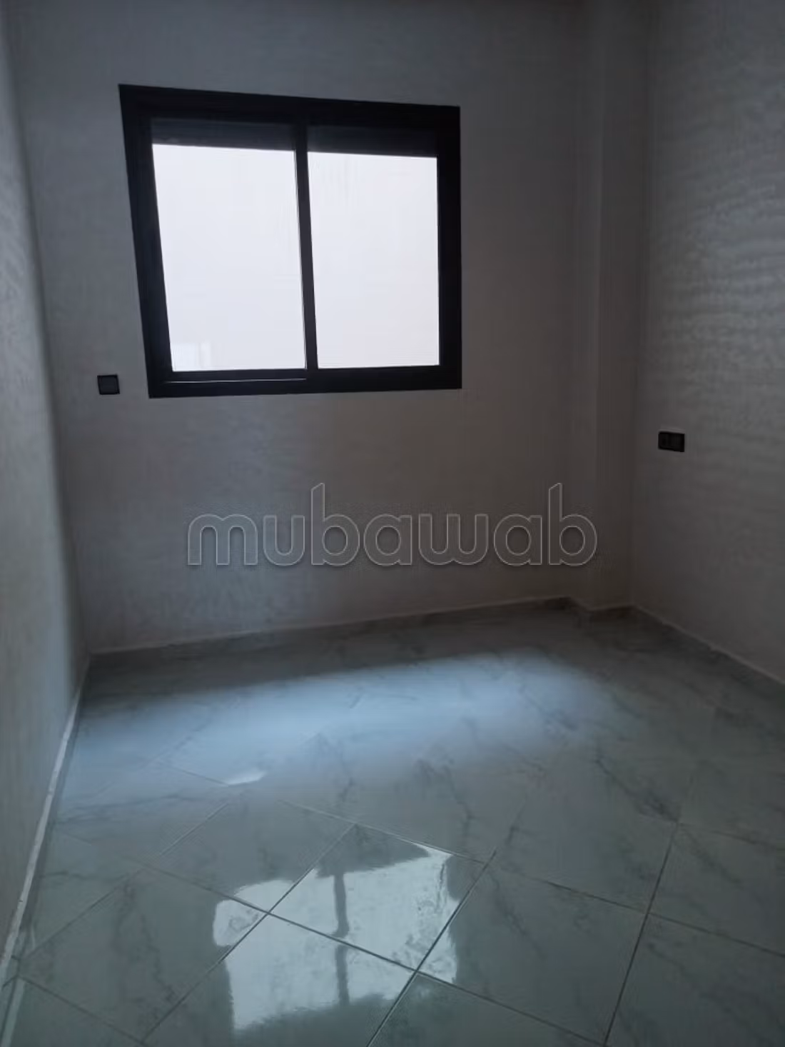 Appartamento in affitto nel complesso Al Madina Berrechi