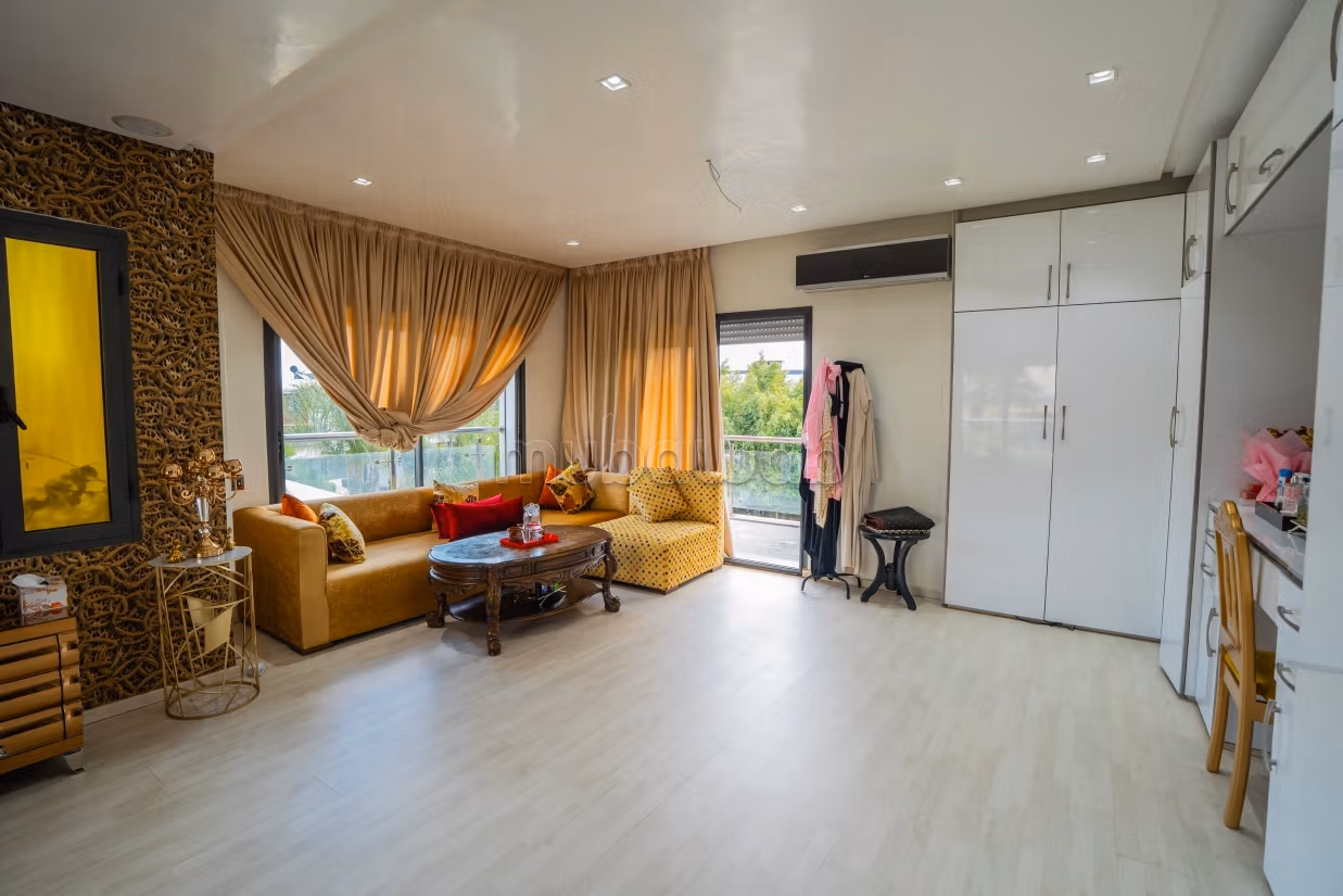 Magnifica villa di lusso in vendita a Bouskoura