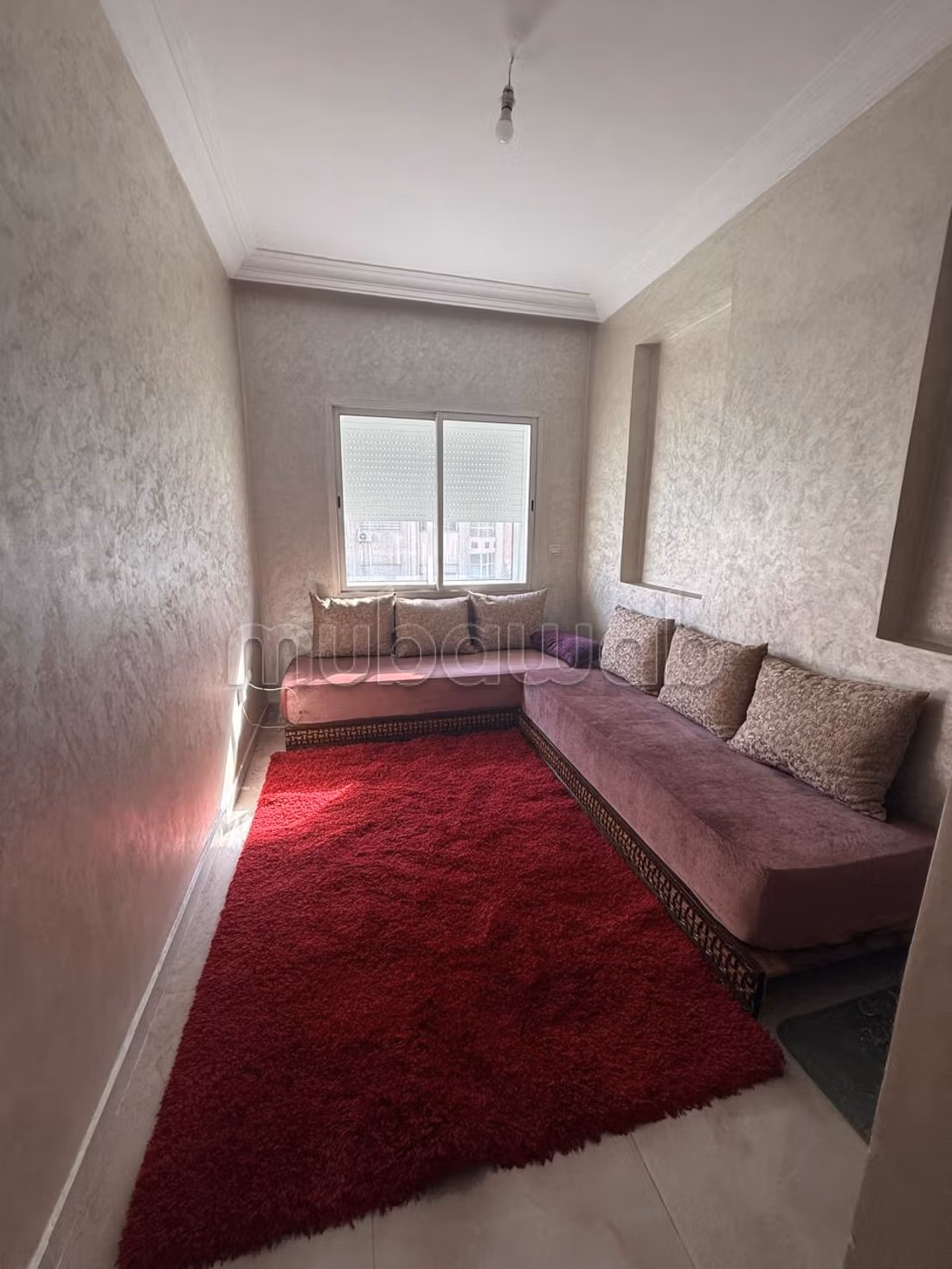 Appartement 110 m² f Belvédère — 8