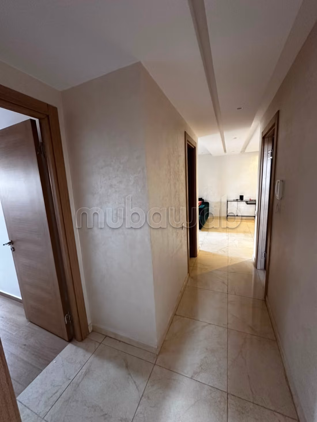 Appartement 80 m² à Boulevard Med 6 — 23