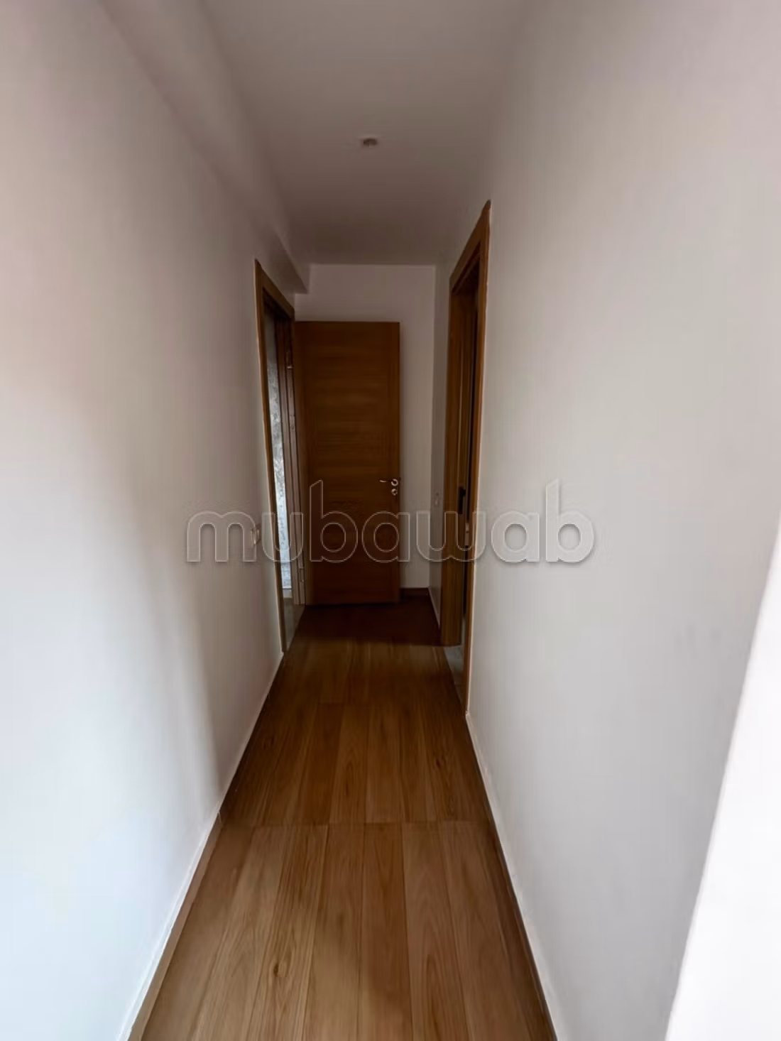 Appartement 80 m² à Boulevard Med 6 — 28