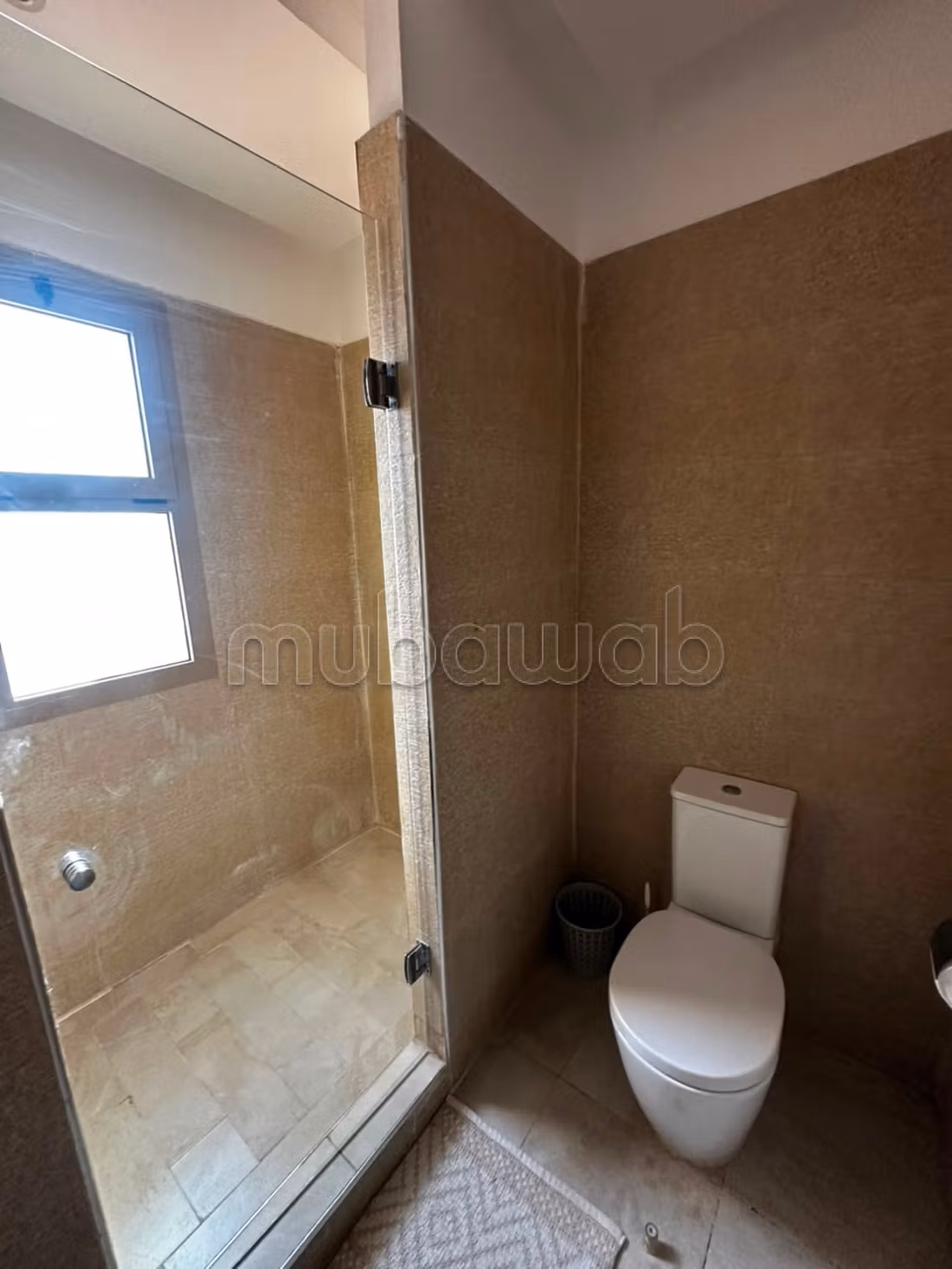 Appartement 80 m² à Boulevard Med 6 — 29