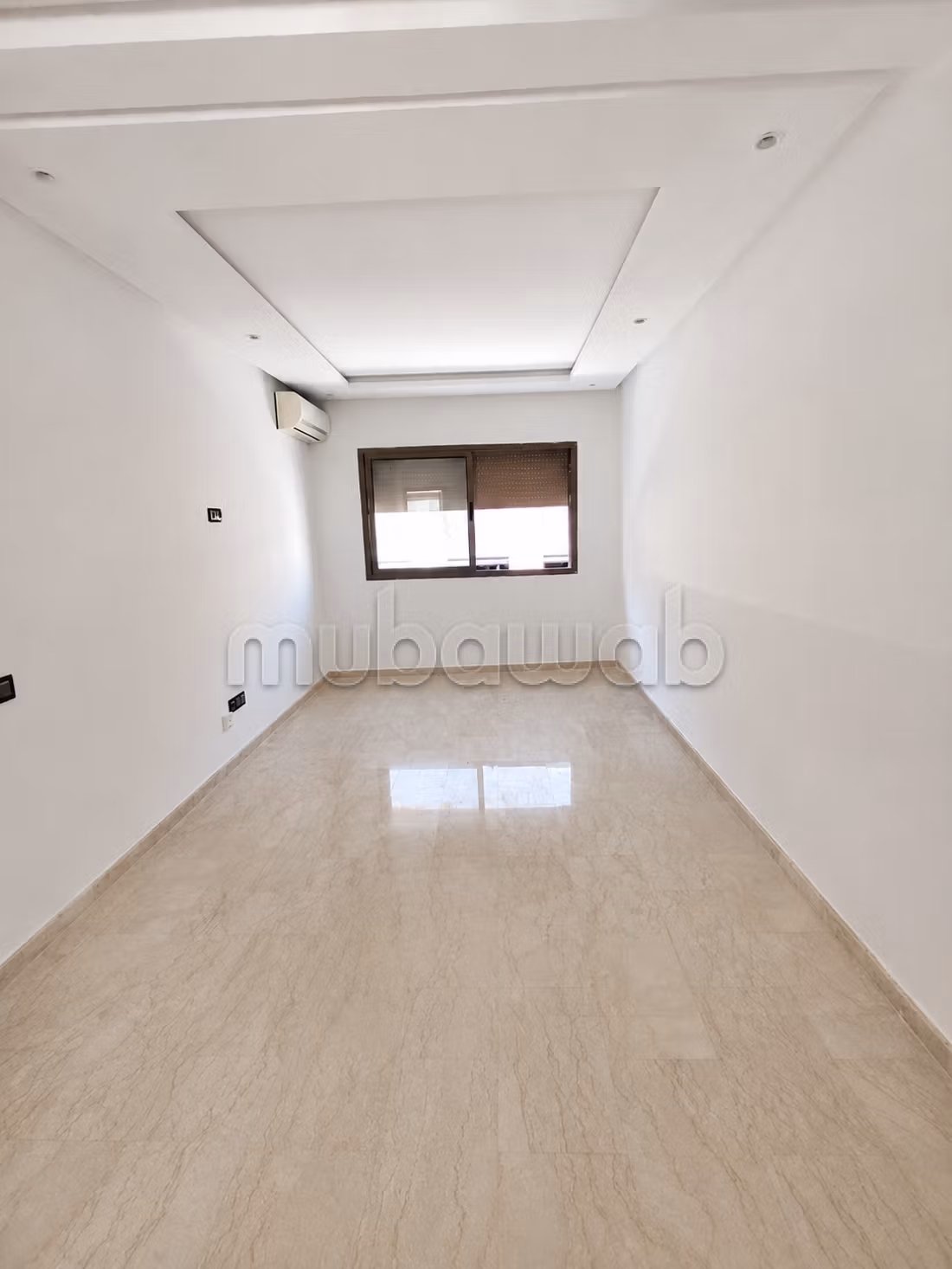 Appartement 85 m² à Hassan - Centre Ville — 2