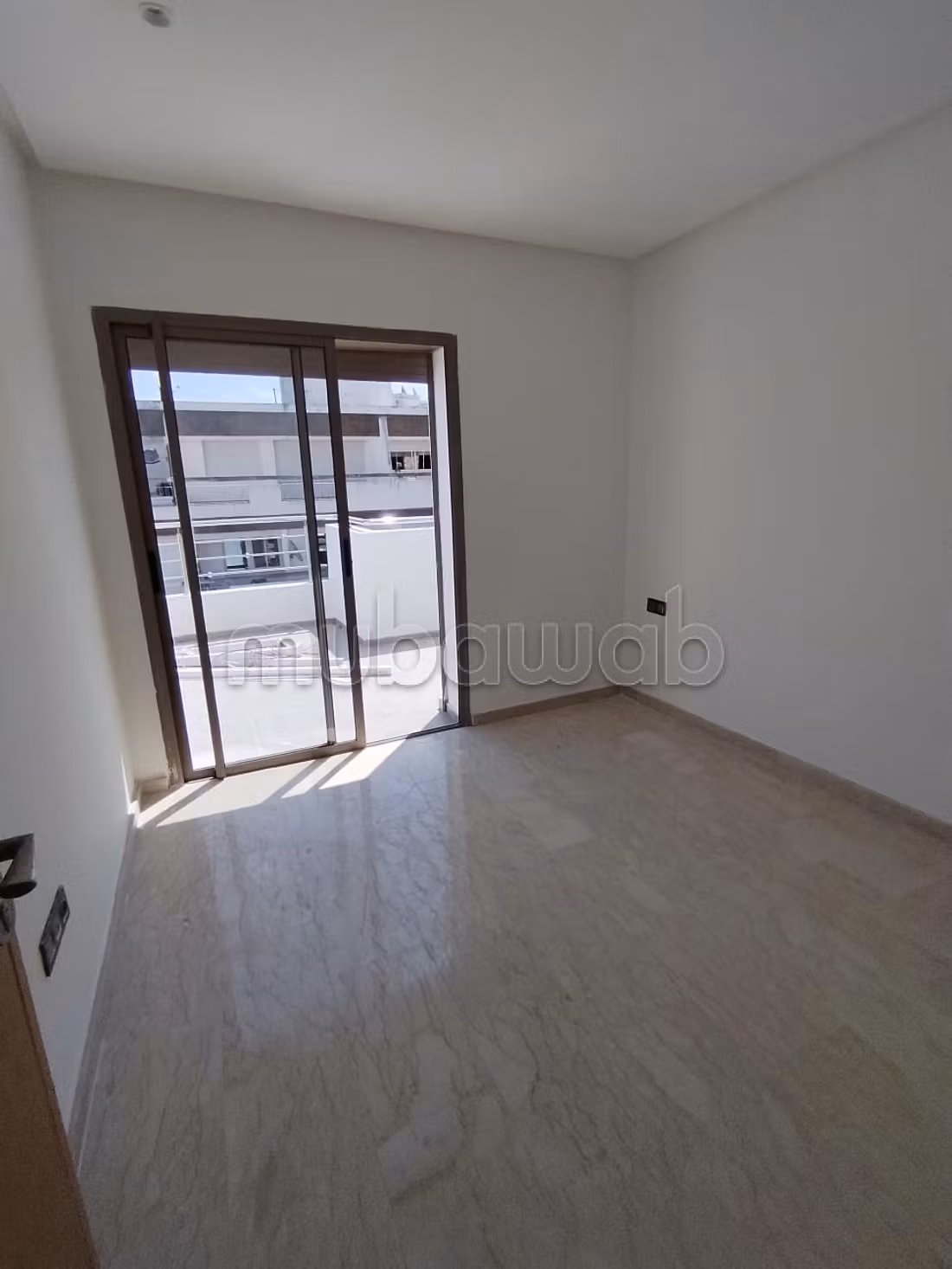 Appartement 85 m² à Hassan - Centre Ville — 3