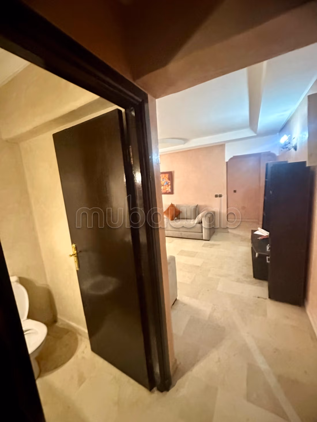 Appartement 80 m² f Guéliz — 5