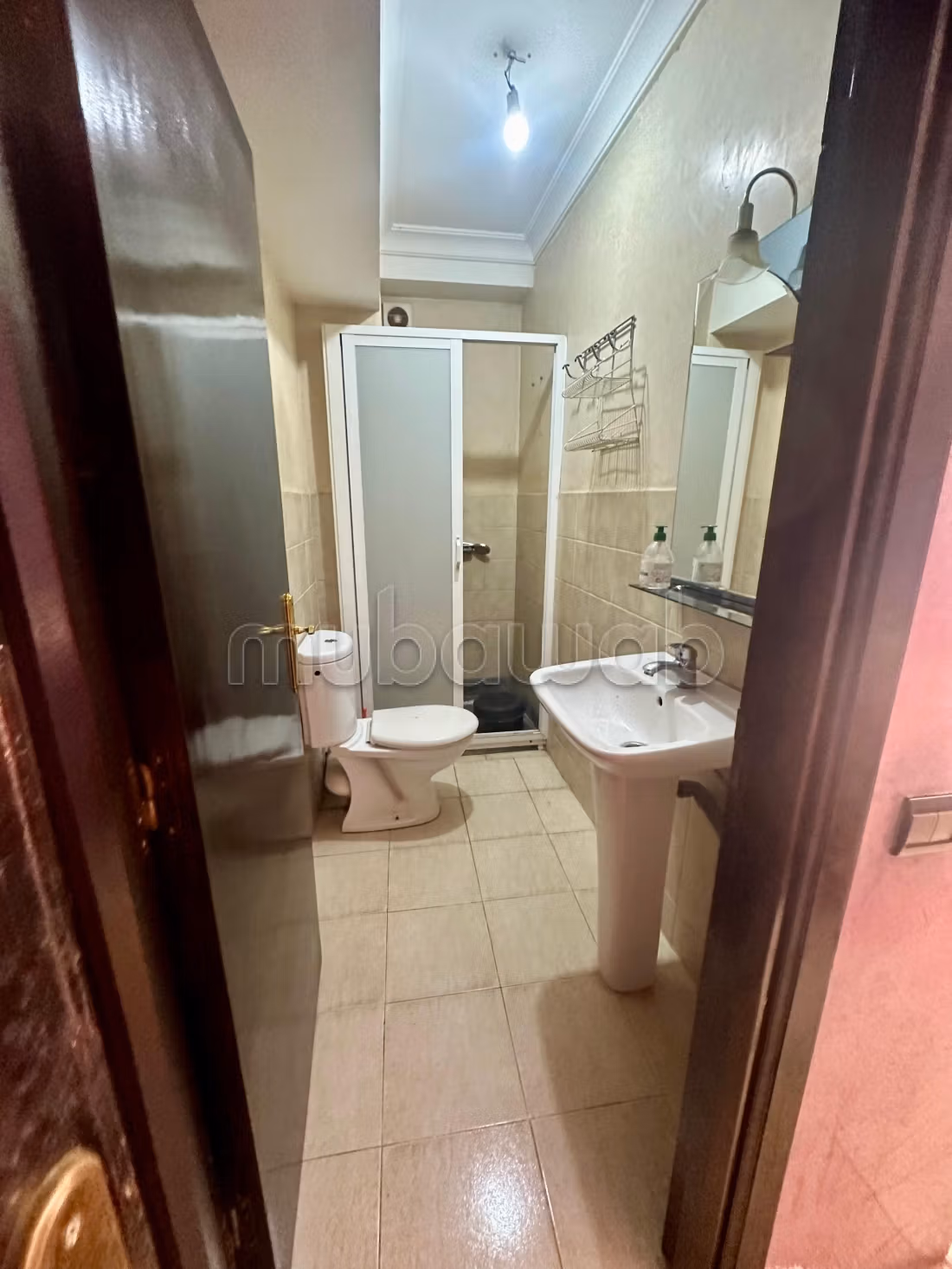 Appartement 80 m² f Guéliz — 20