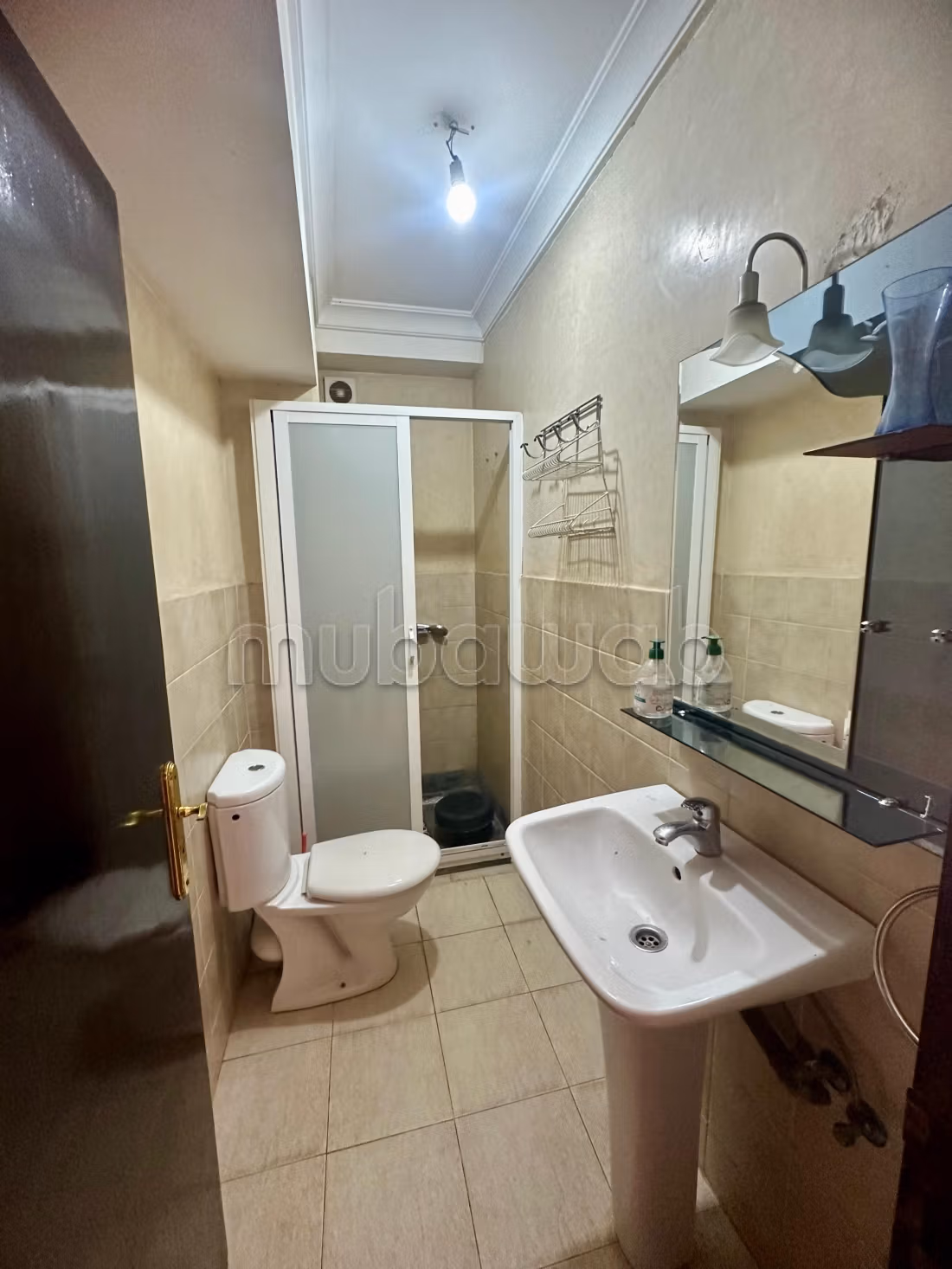 Appartement 80 m² f Guéliz — 21