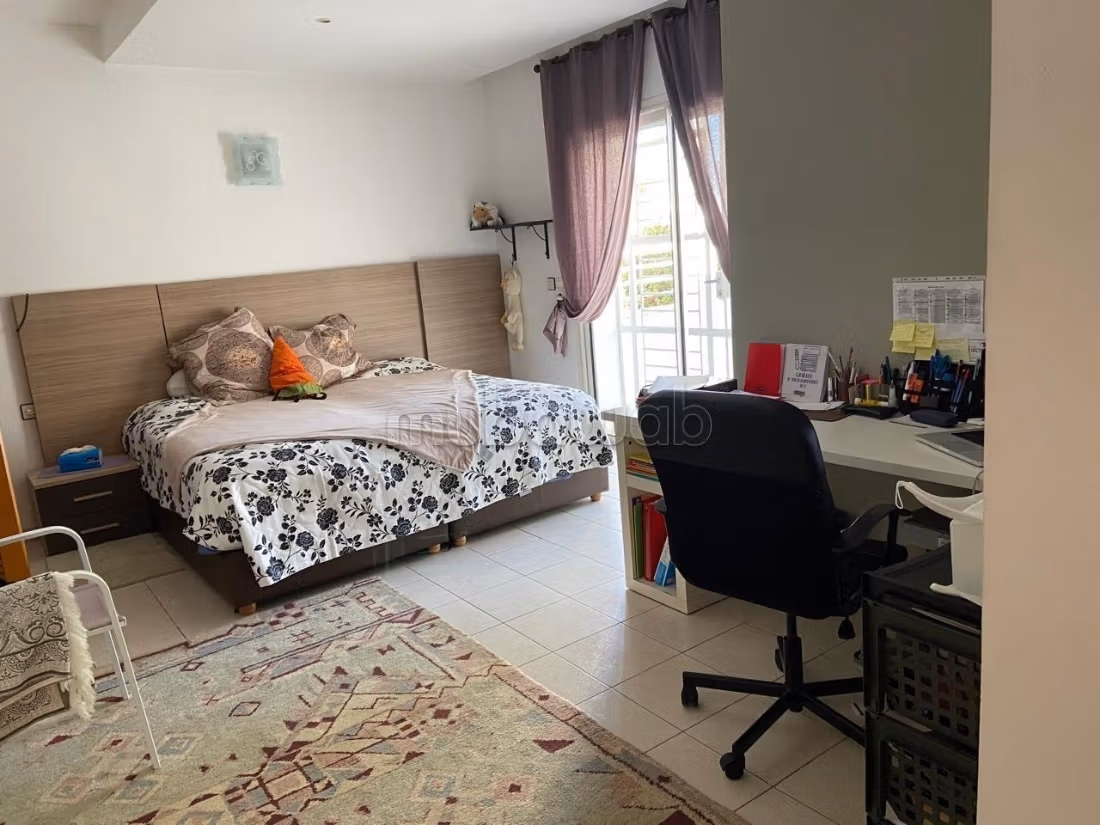 Villa en venta en Souissi