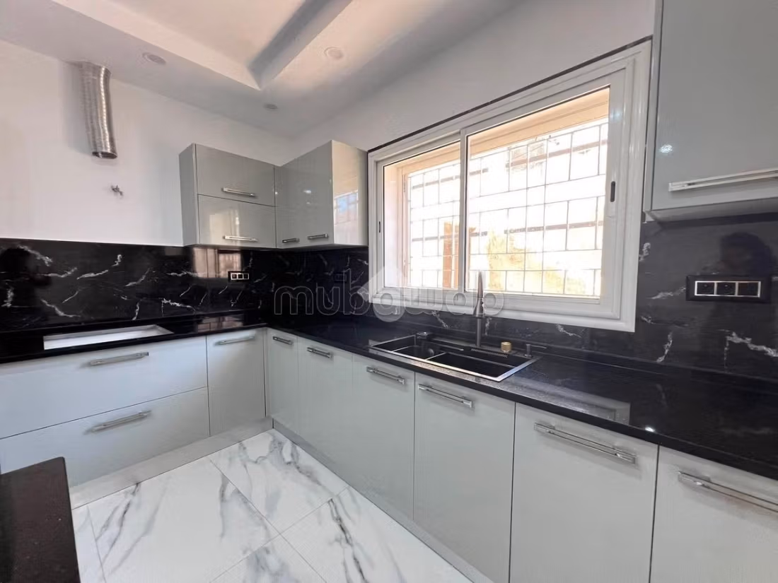 Villa individuelle en vente